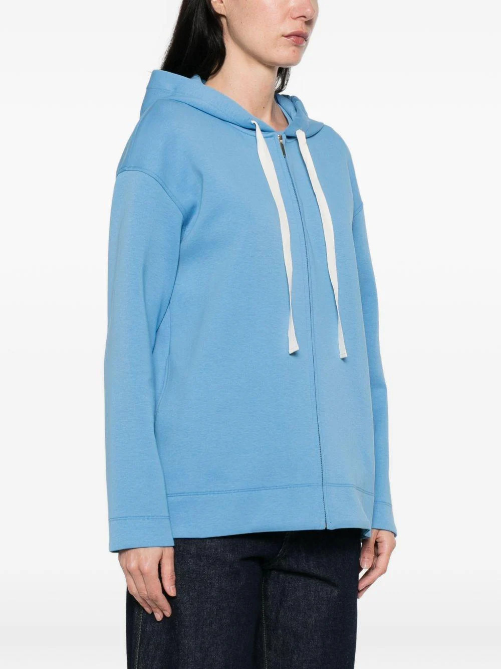 S Max Mara Sweaters 2619921013600004 (S MAX MARA / スウェット・フーディー ) | S MAX MARA (エス マックスマーラ)(4)