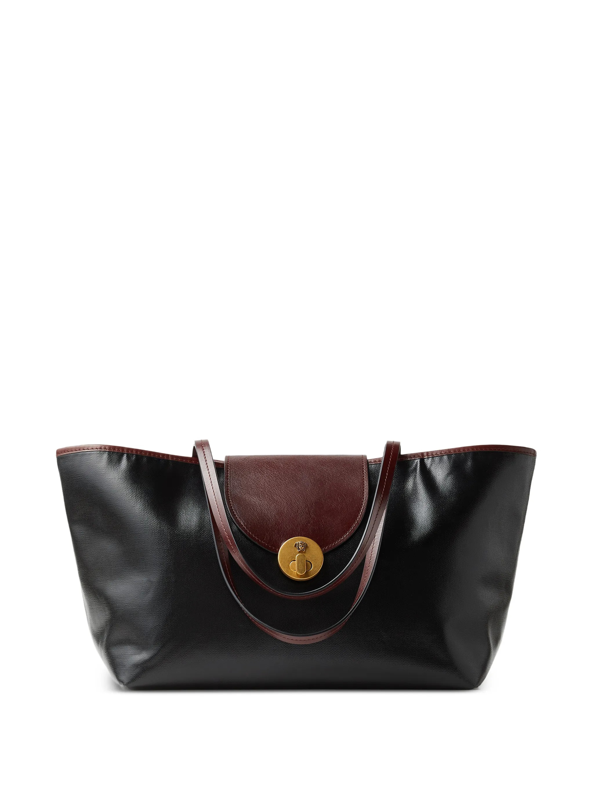 Versace Bags.. 10244331A178632B0AJ (VERSACE / トートバッグ ) | VERSACE (ヴェルサーチェ)