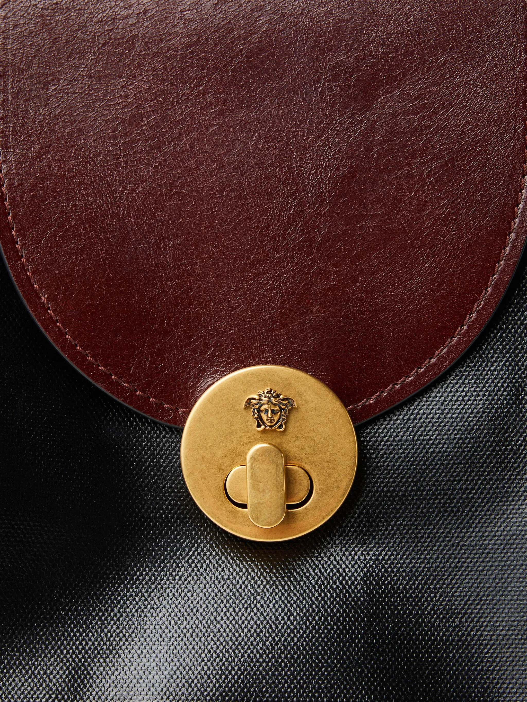 Versace Bags.. 10244331A178632B0AJ (VERSACE / トートバッグ ) | VERSACE (ヴェルサーチェ)(2)