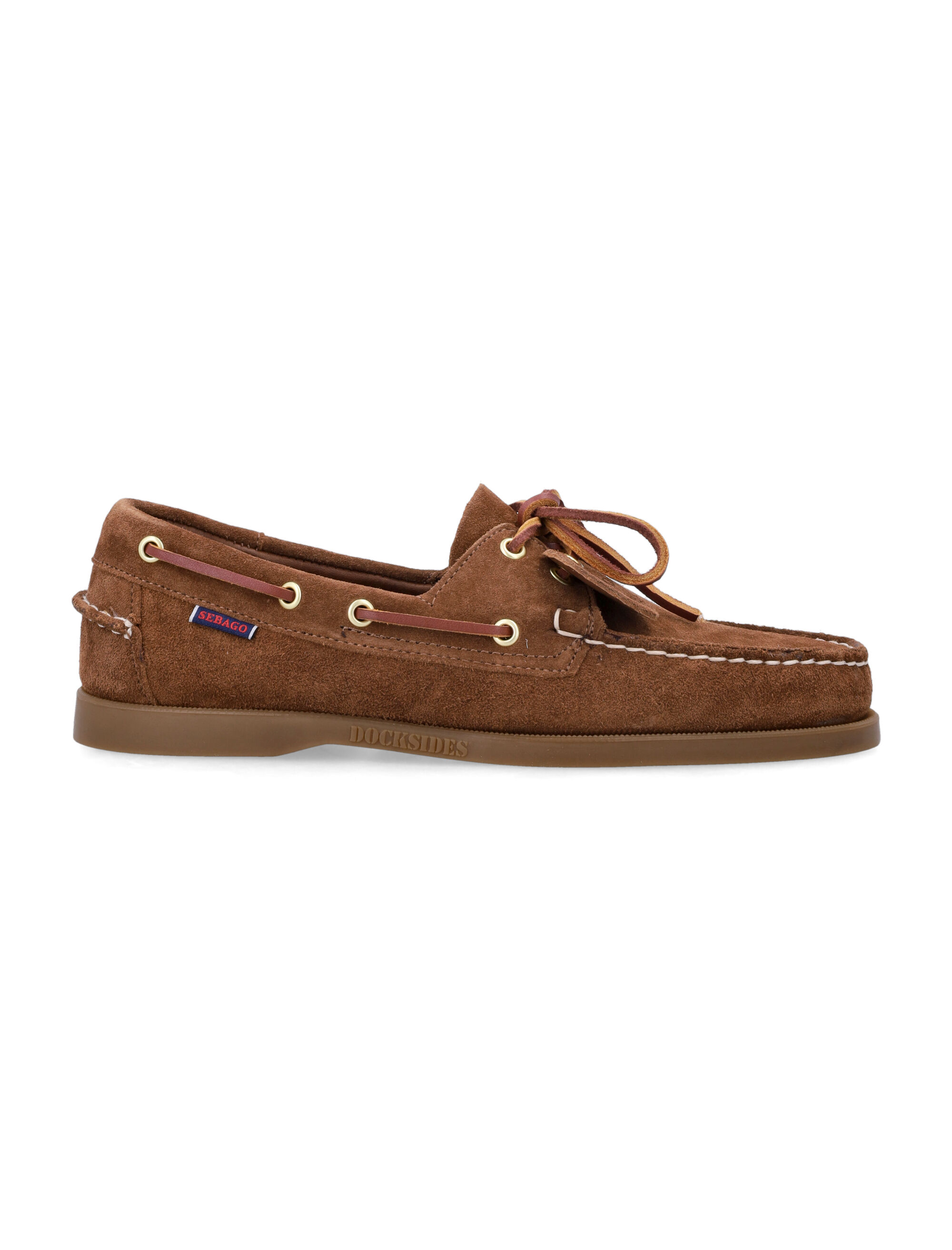 Sebago Flat shoes 78123GWAH2 (SEBAGO / フラットシューズ ) | SEBAGO (セバゴ)