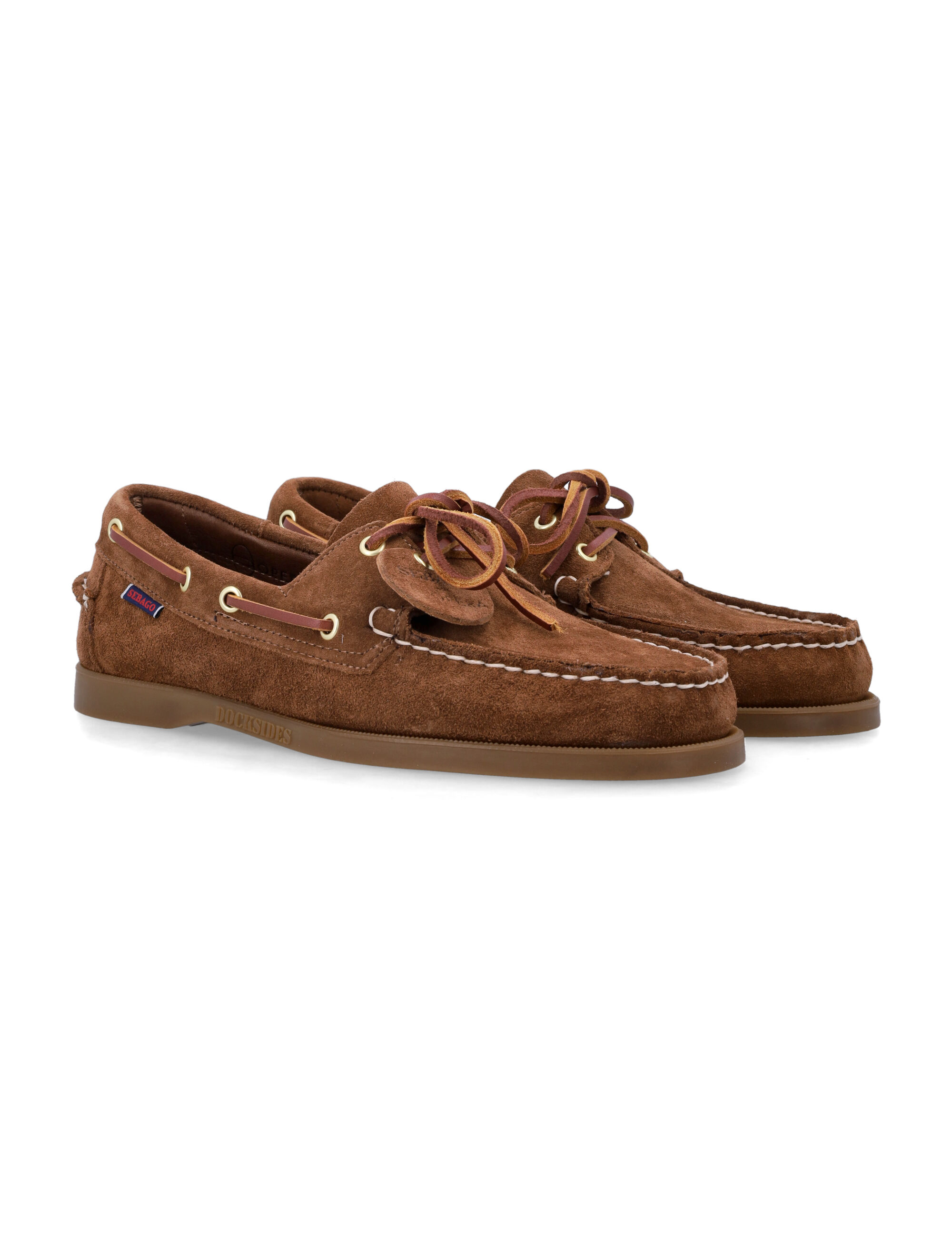 Sebago Flat shoes 78123GWAH2 (SEBAGO / フラットシューズ ) | SEBAGO (セバゴ)(1)