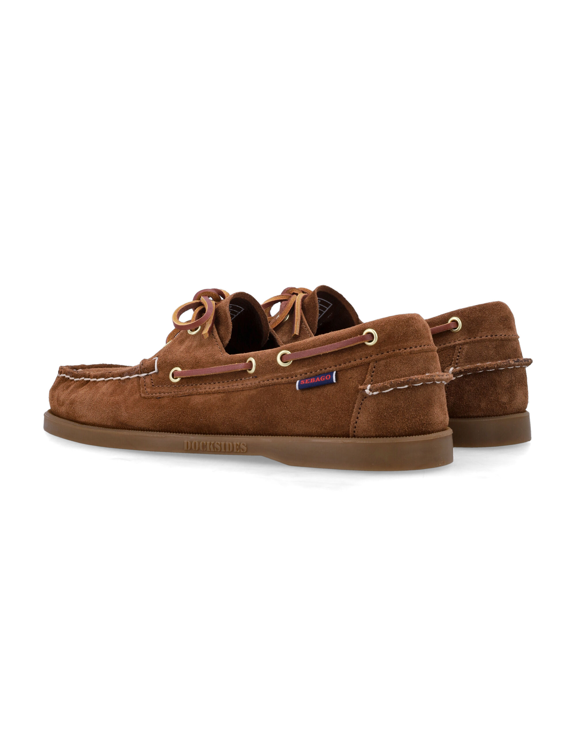 Sebago Flat shoes 78123GWAH2 (SEBAGO / フラットシューズ ) | SEBAGO (セバゴ)(2)