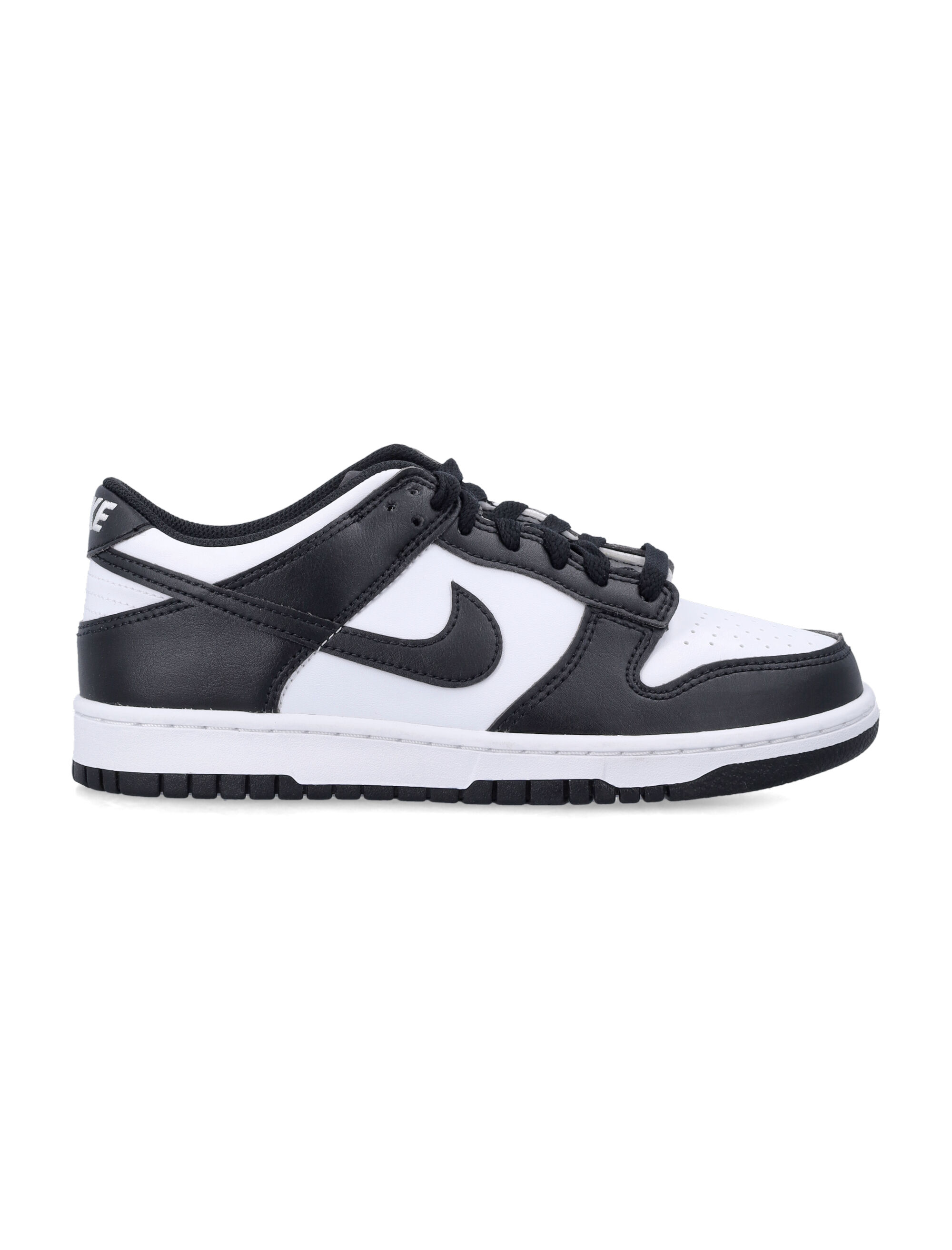 Nike Sneakers Black IU7766100 (Nike / スニーカー ) | Nike (ナイキ)