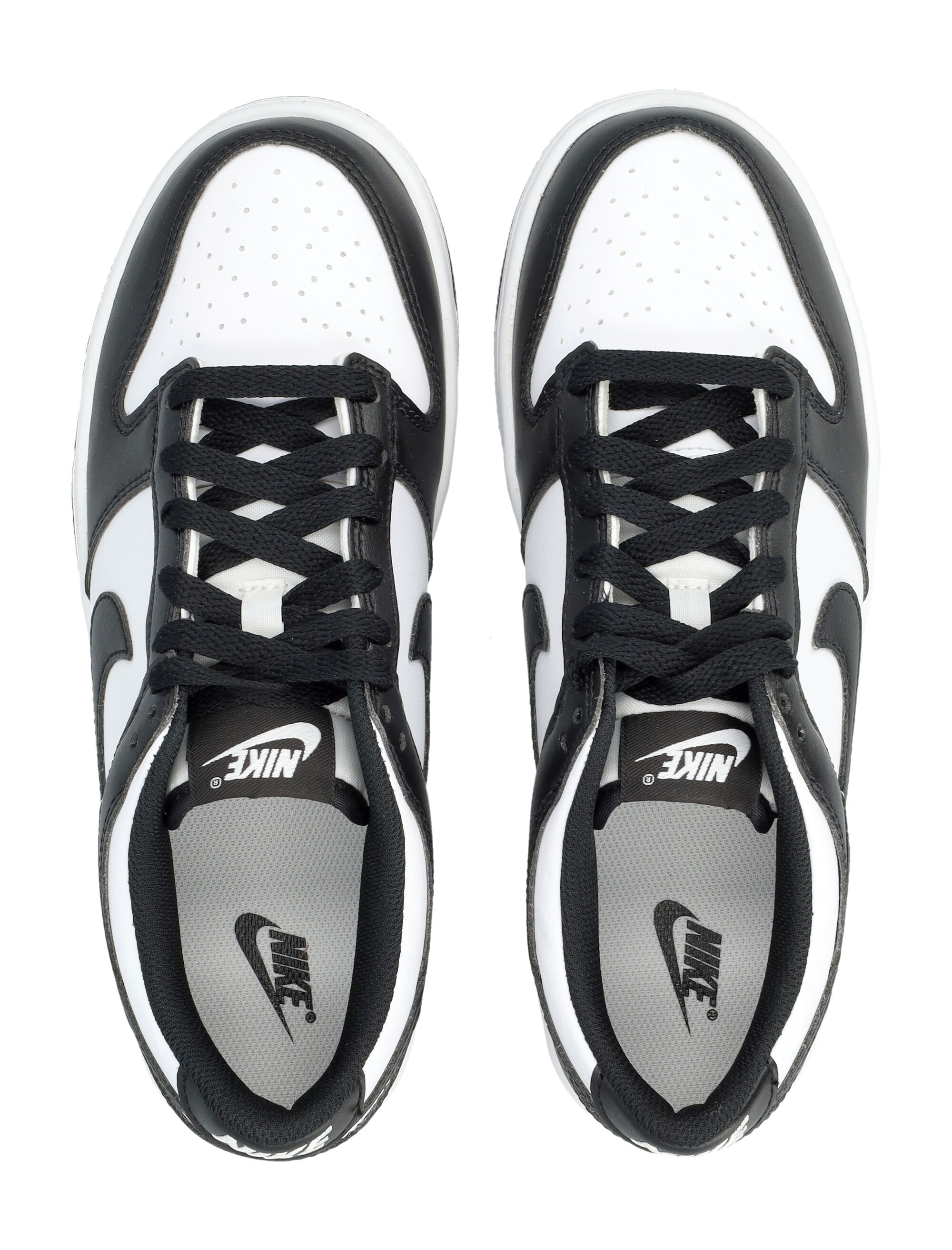 Nike Sneakers Black IU7766100 (Nike / スニーカー ) | Nike (ナイキ)(1)