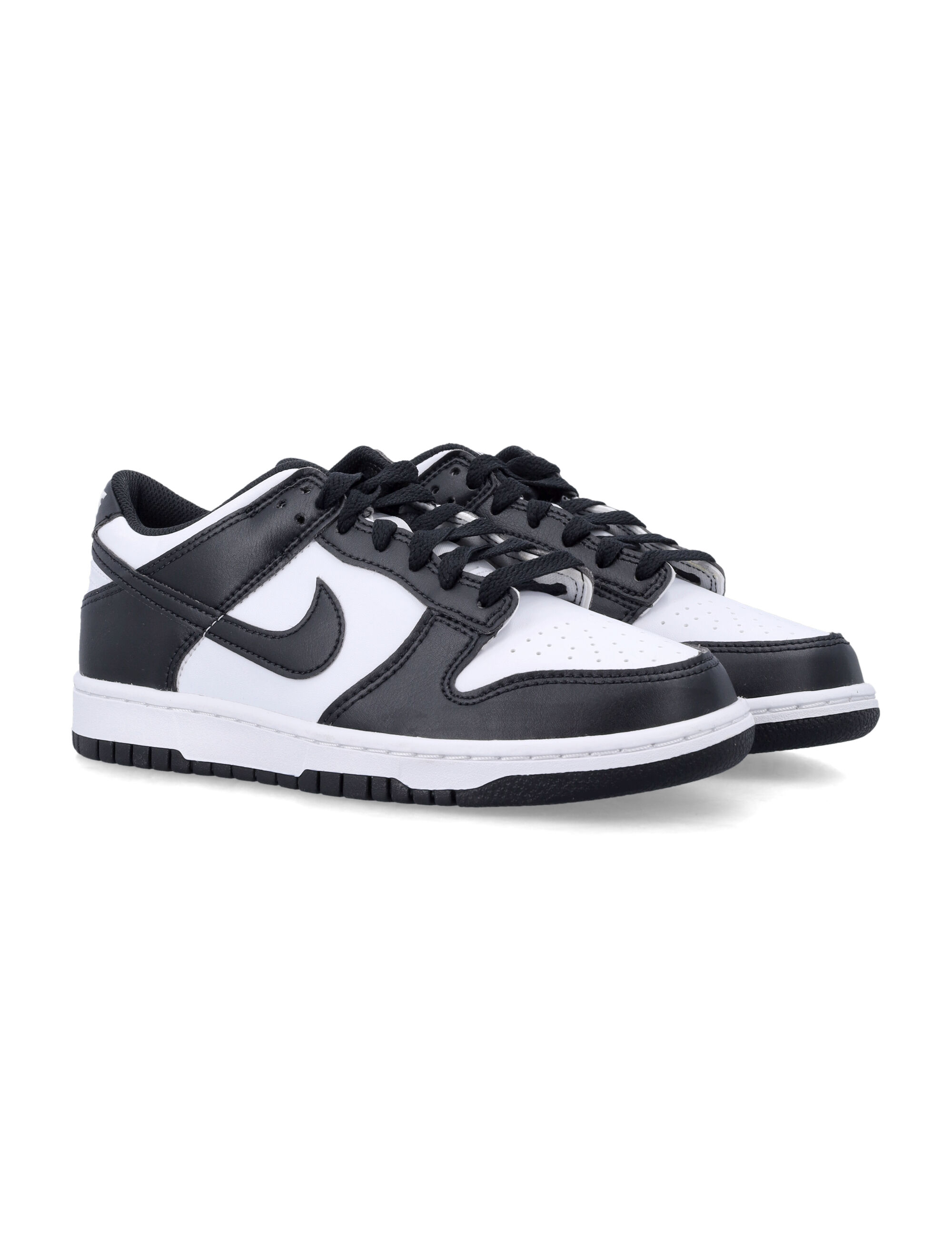Nike Sneakers Black IU7766100 (Nike / スニーカー ) | Nike (ナイキ)(2)