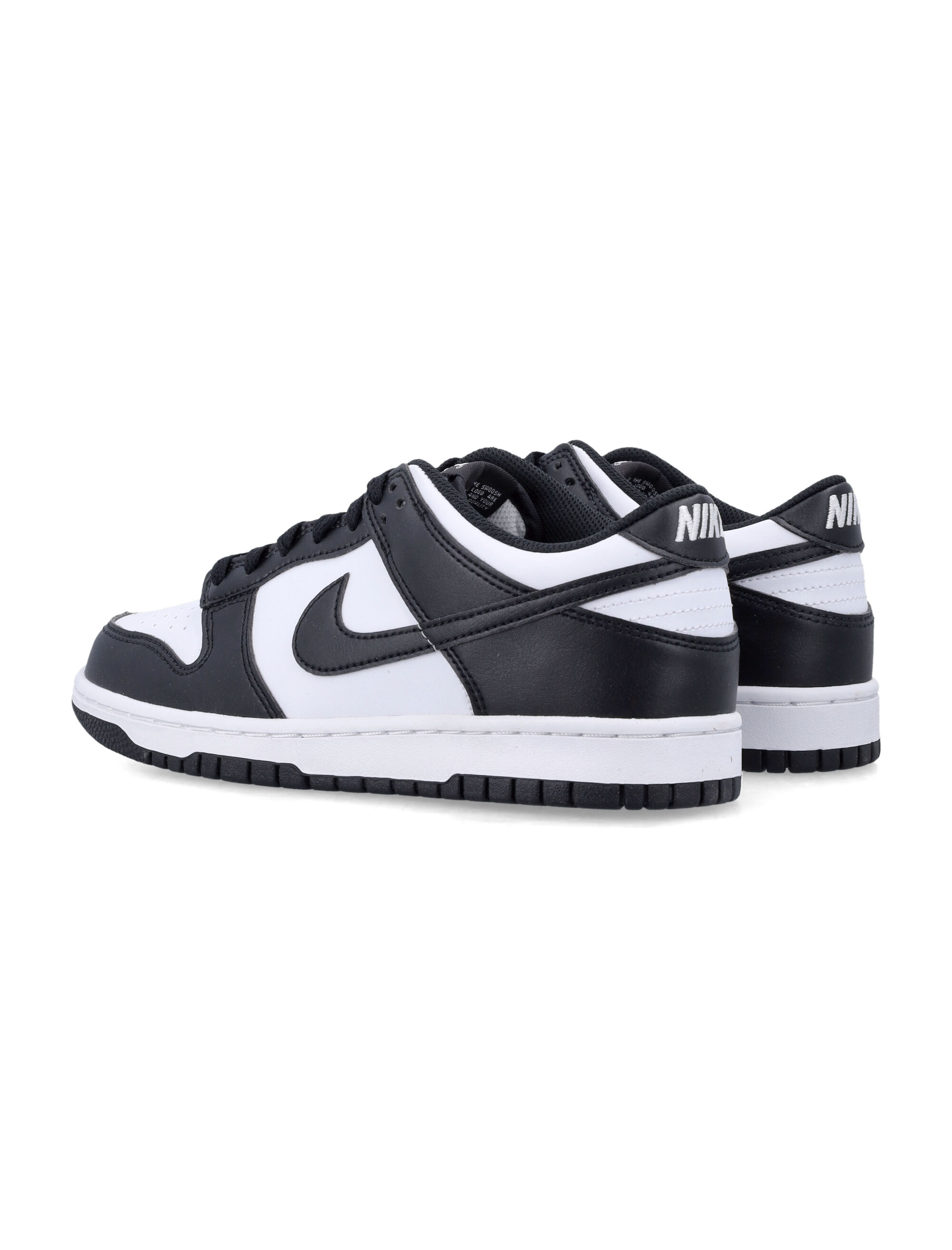 Nike Sneakers Black IU7766100 (Nike / スニーカー ) | Nike (ナイキ)(3)