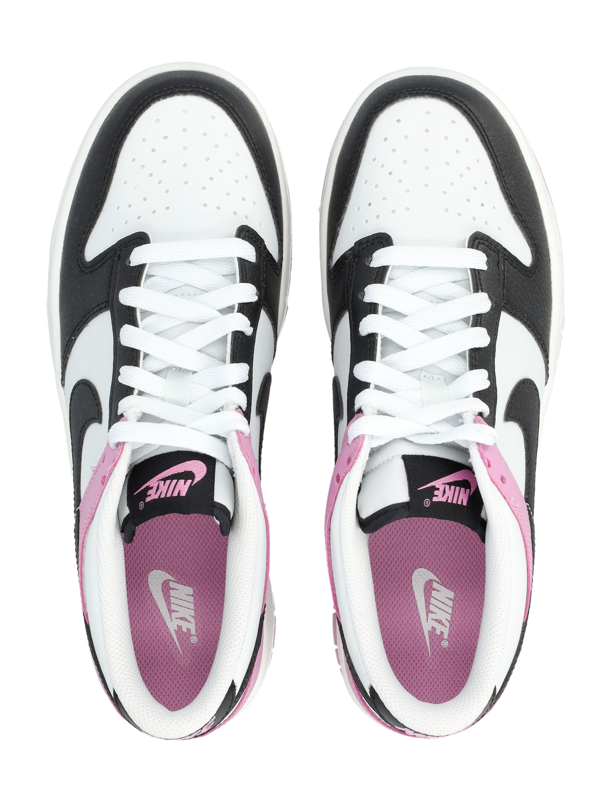 Nike Sneakers IQ0804100 (Nike / スニーカー ) | Nike (ナイキ)(1)