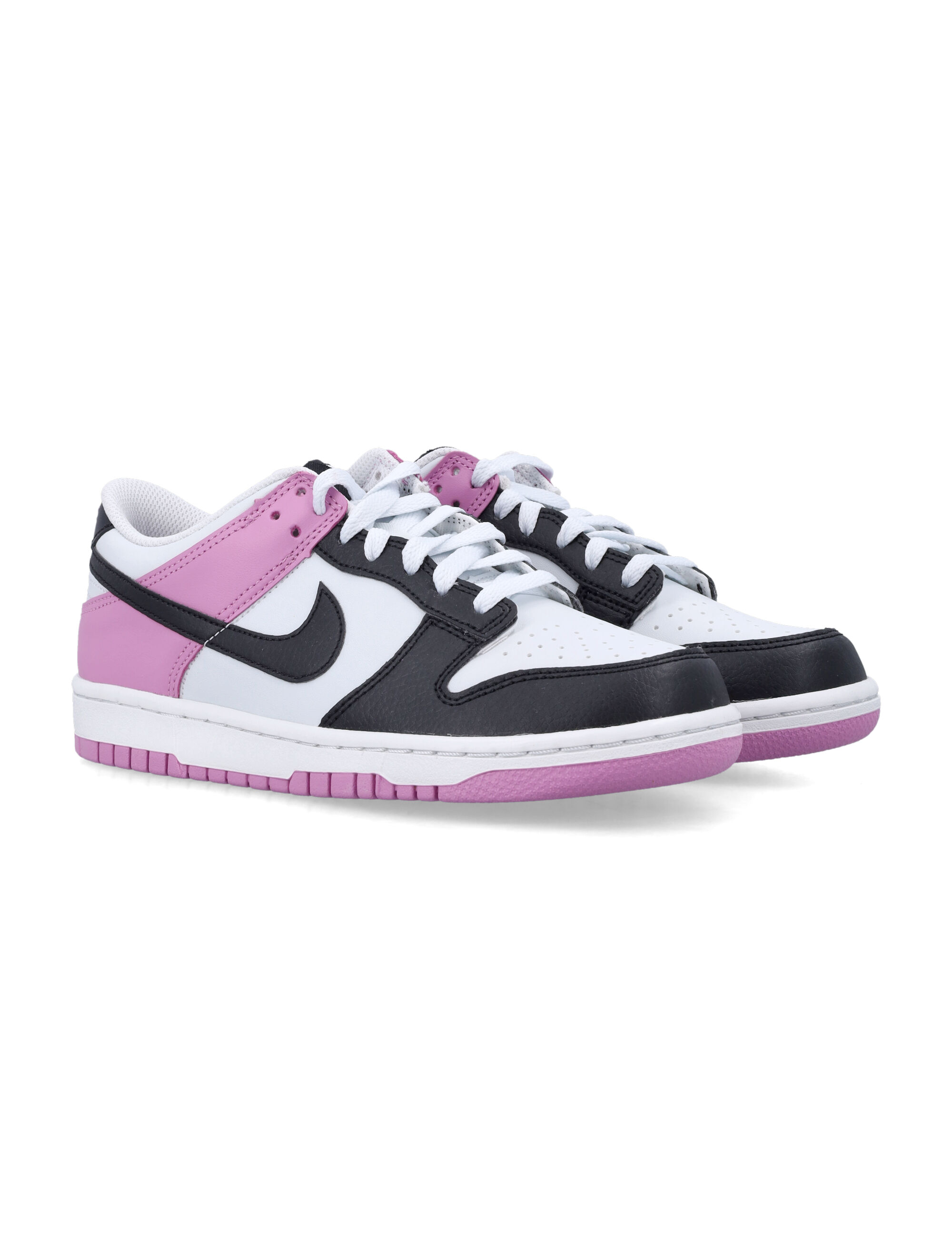 Nike Sneakers IQ0804100 (Nike / スニーカー ) | Nike (ナイキ)(2)