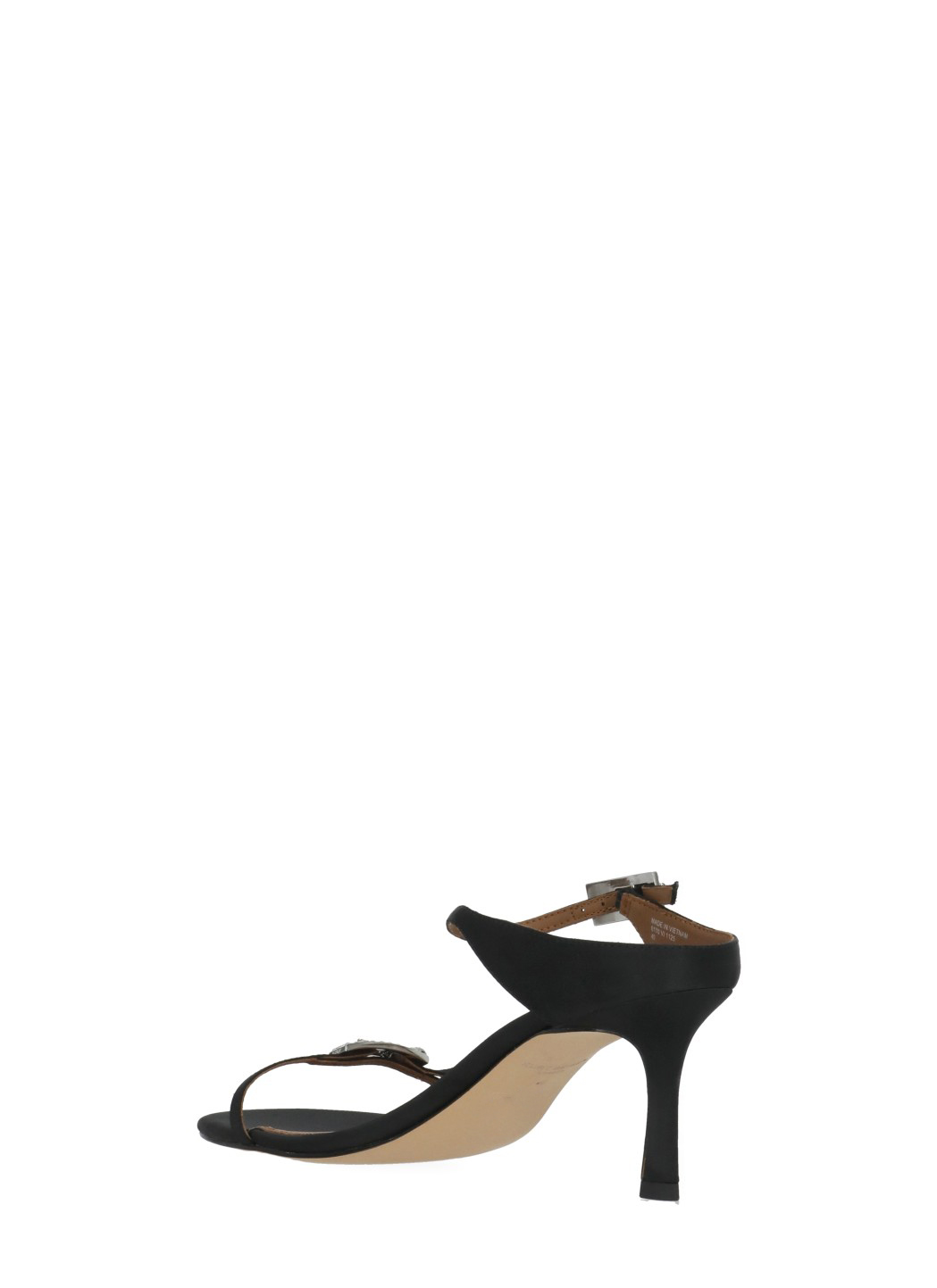 Kurt Geiger Sandals 5602500609STRASSDOUBLEBUCKLESDLBLACK (KURT GEIGER / サンダル ) | KURT GEIGER (カートガイガー)(3)