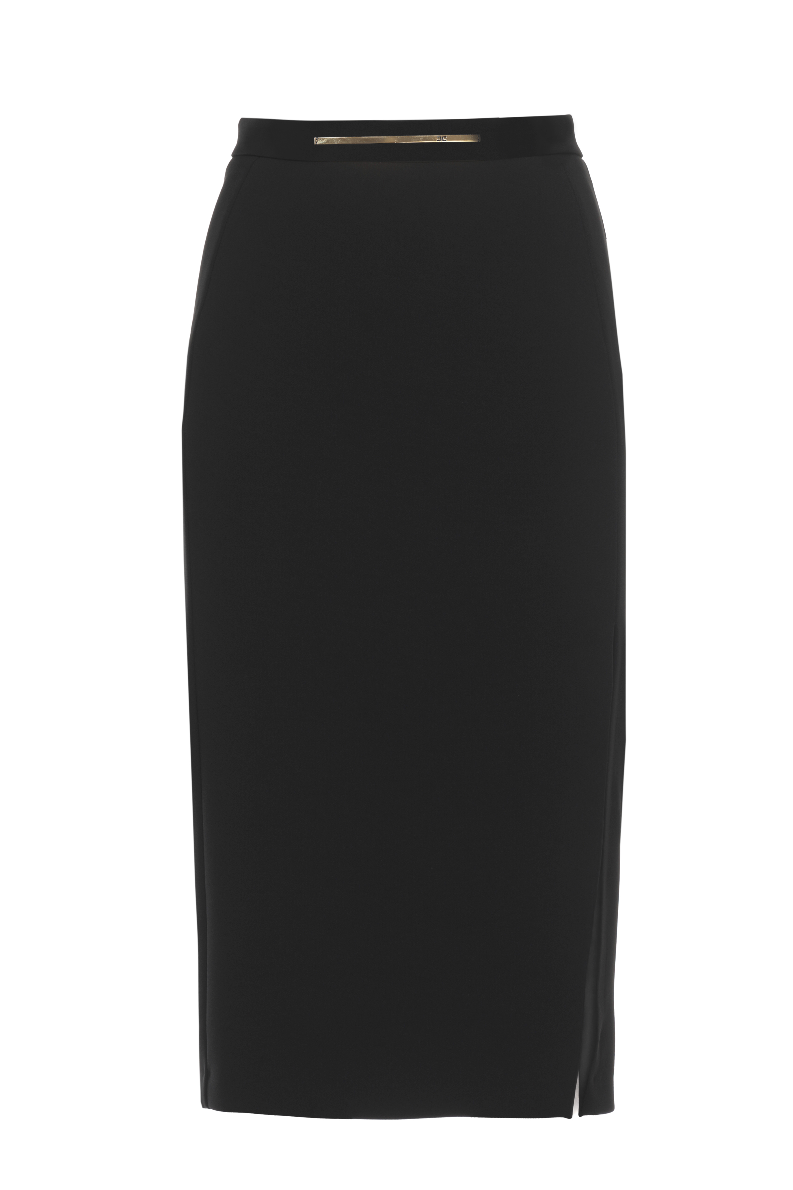 Elisabetta Franchi Skirts GO16861E2110 (Elisabetta Franchi / スカート ) | Elisabetta Franchi (エリザベッタ フランキ)