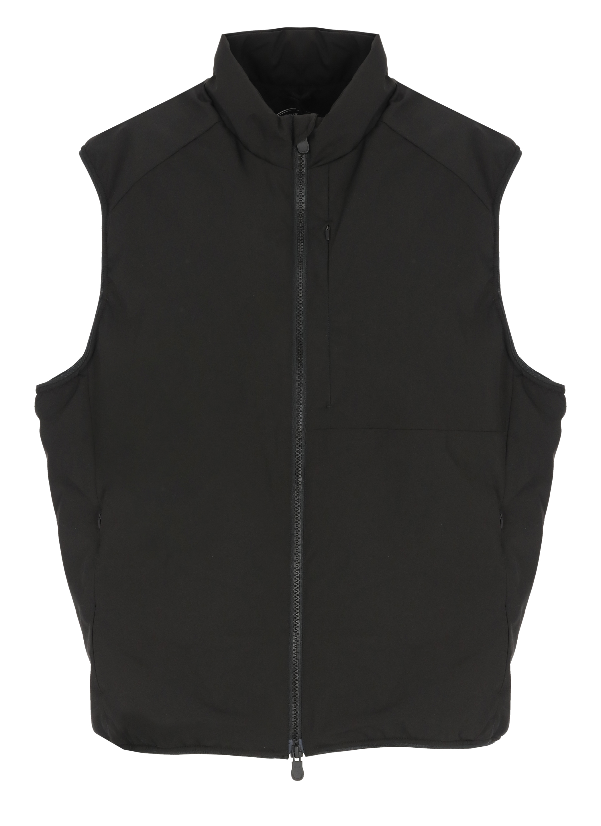 Save The Duck Jackets D82740MOCTA2210000 (SAVE THE DUCK / ベスト ) | SAVE THE DUCK (セイブ ザ ダック)