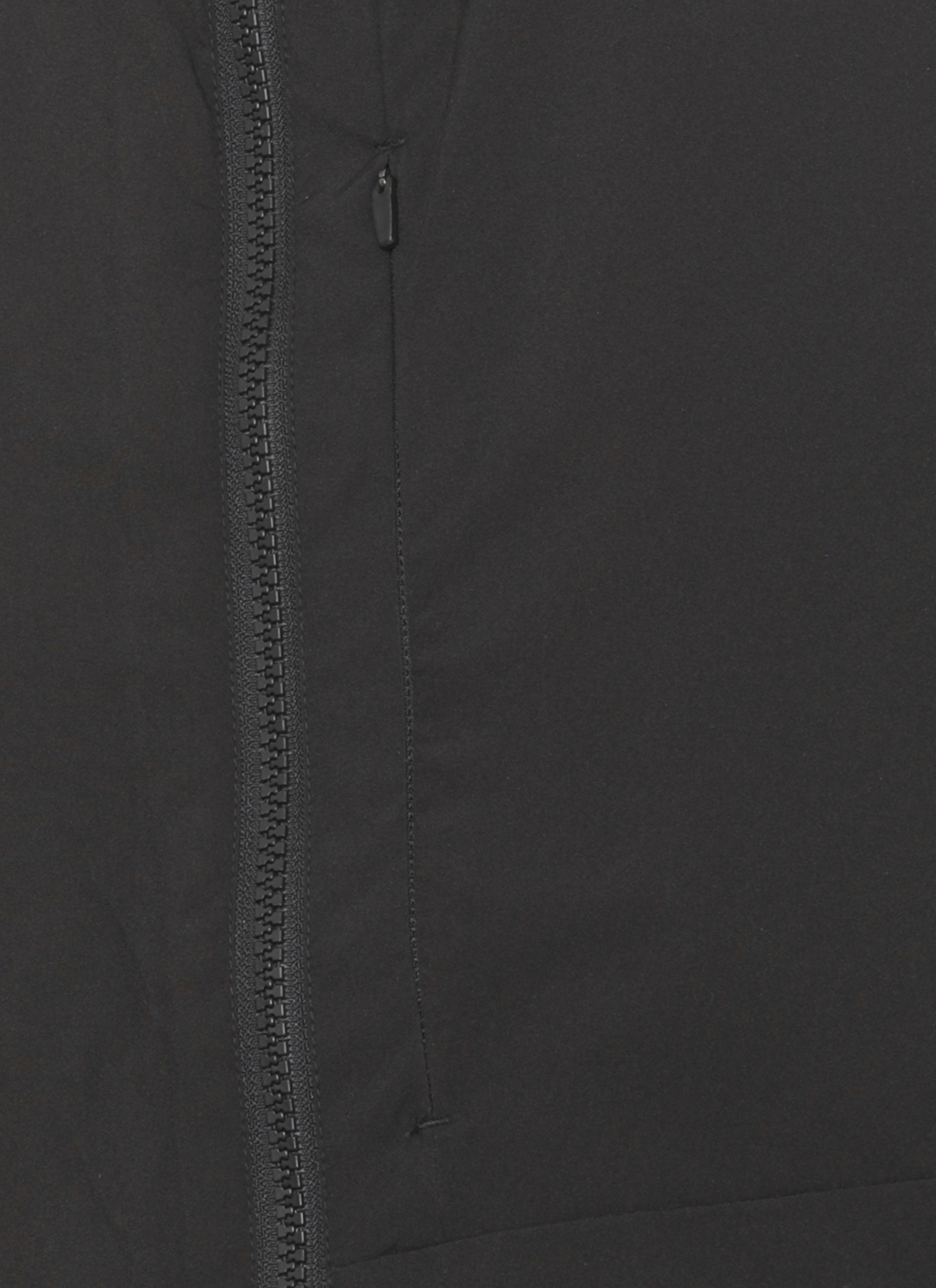 Save The Duck Jackets D82740MOCTA2210000 (SAVE THE DUCK / ベスト ) | SAVE THE DUCK (セイブ ザ ダック)(3)