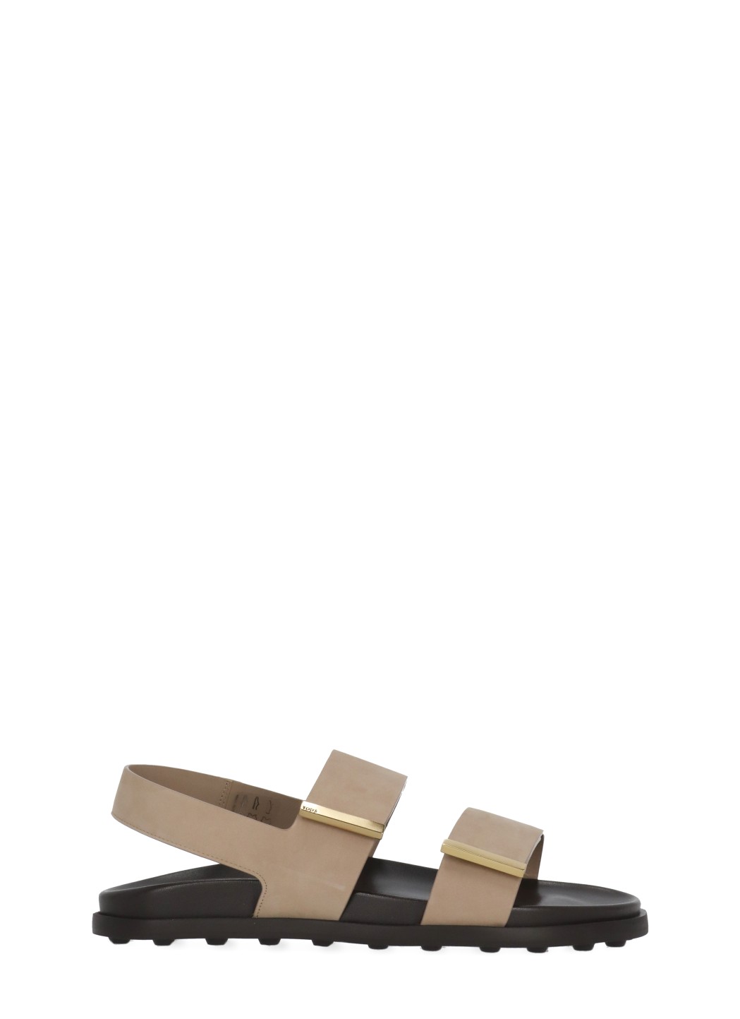 Tod's Sandals XXW68K0JE60UFQM027 (Tod's / サンダル ) | Tod's (トッズ)