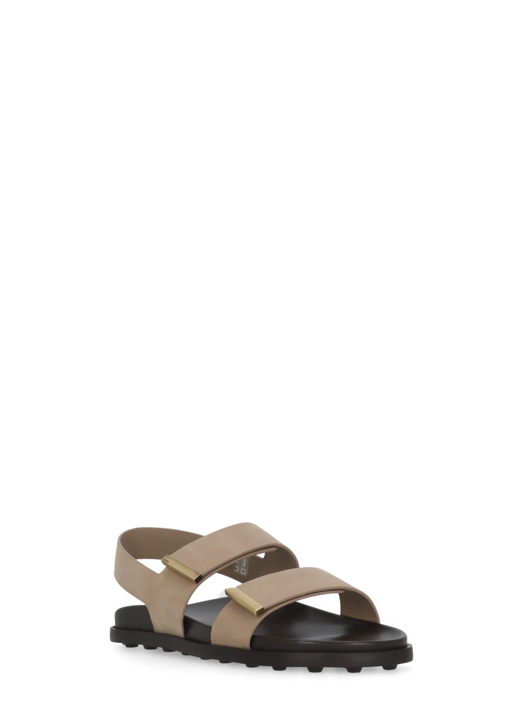 Tod's Sandals XXW68K0JE60UFQM027 (Tod's / サンダル ) | Tod's (トッズ)(1)