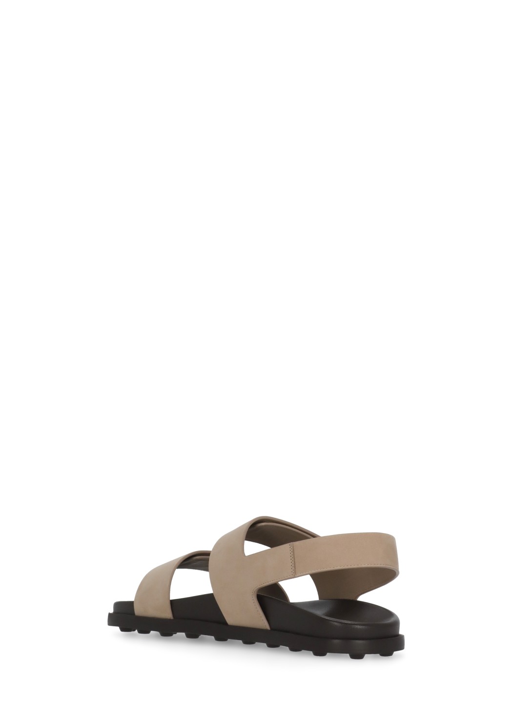 Tod's Sandals XXW68K0JE60UFQM027 (Tod's / サンダル ) | Tod's (トッズ)(2)