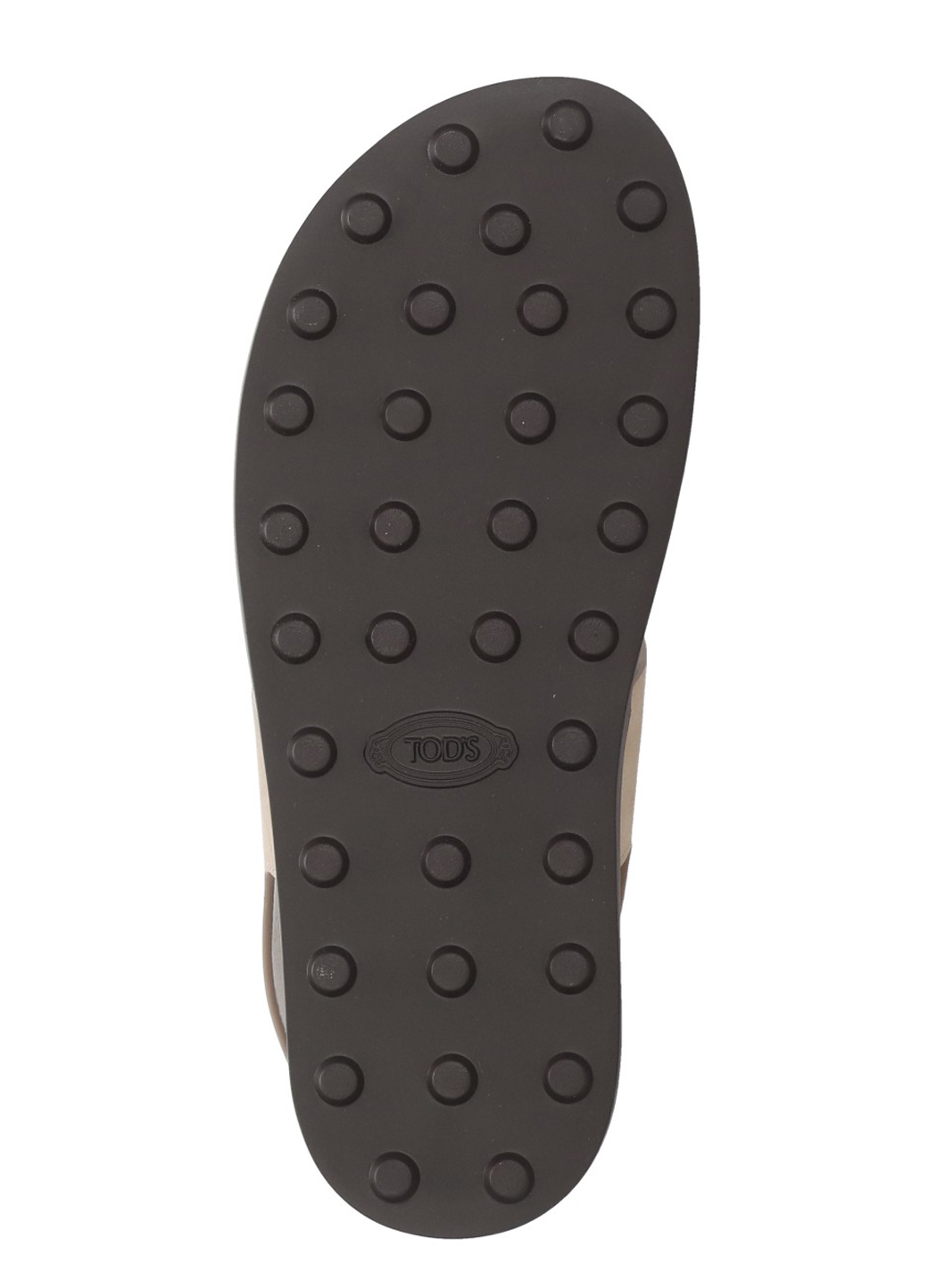 Tod's Sandals XXW68K0JE60UFQM027 (Tod's / サンダル ) | Tod's (トッズ)(3)