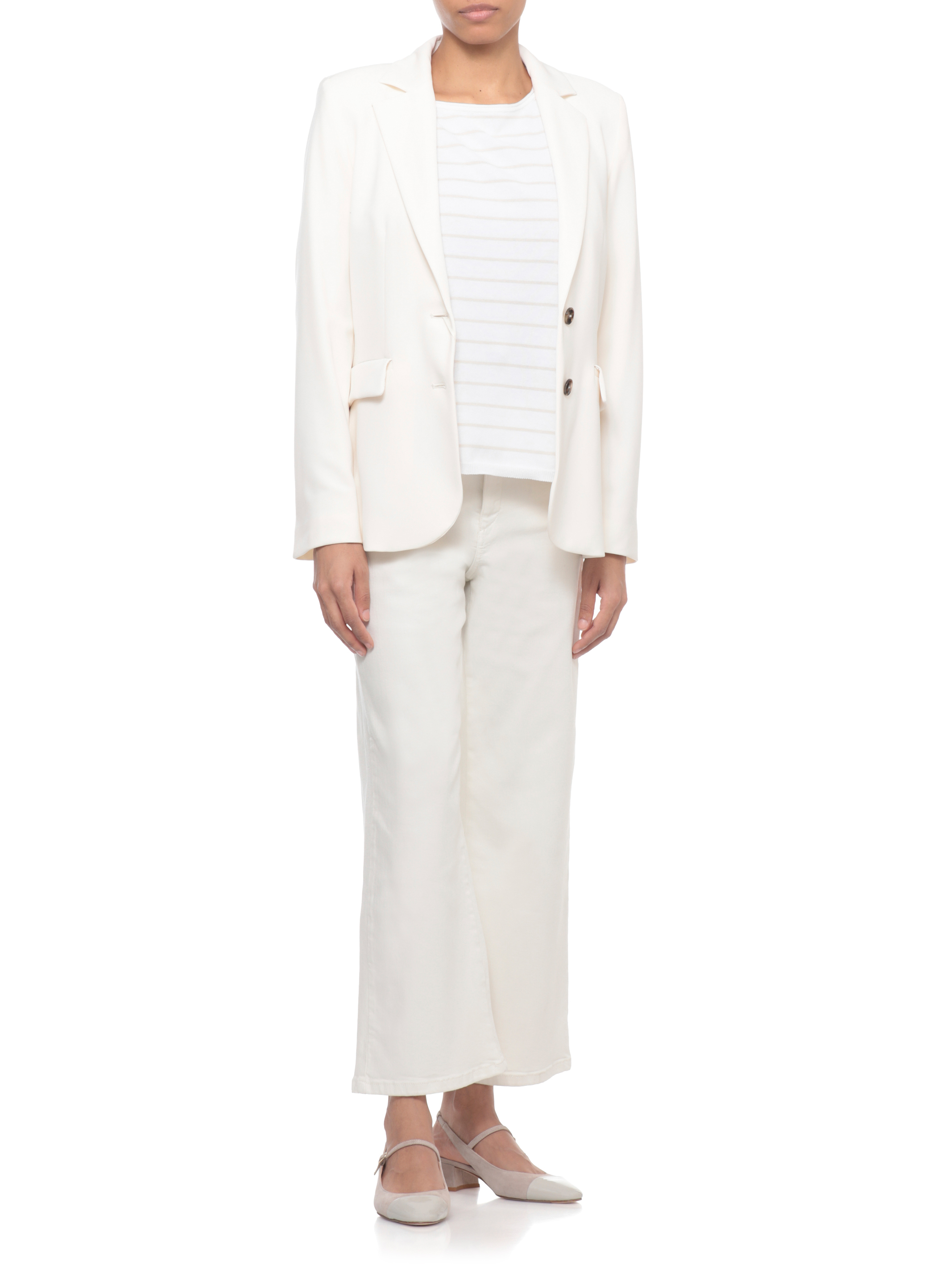 Juilie Dee With Heel GE107CAMOSSABBIA (JULIE DEE / パンプス・ハイヒール ) | JULIE DEE (ジュリーディー)(5)