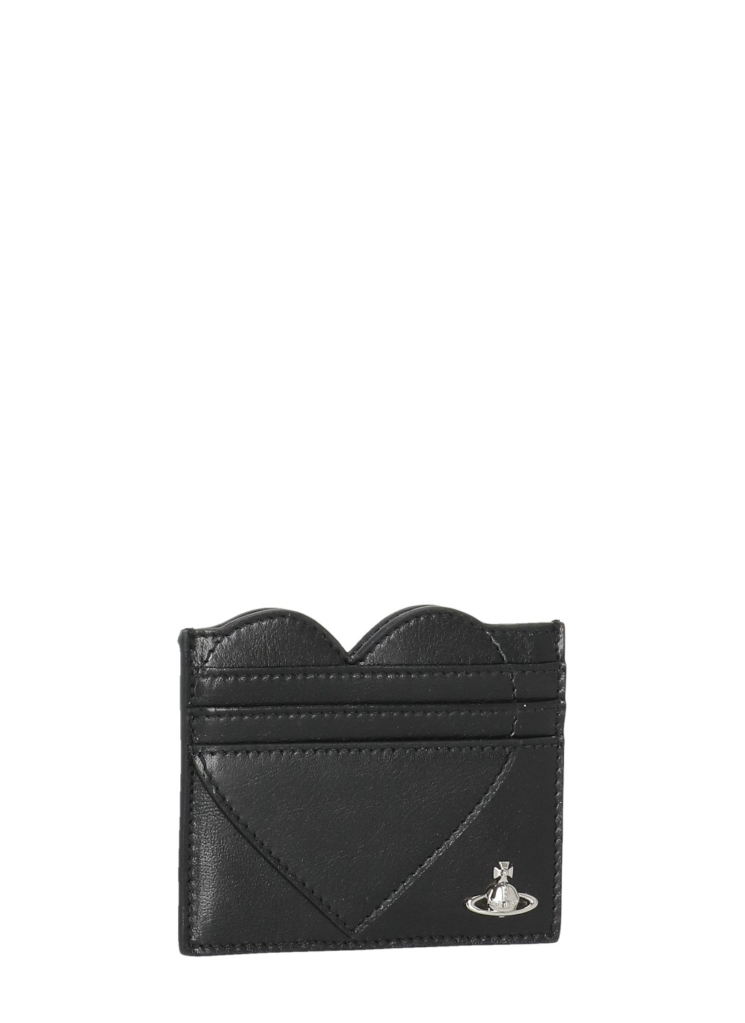 Vivienne Westwood Wallets Black 5403000MWL00B0N401 (Vivienne Westwood / 財布・カードケース ) | Vivienne Westwood (ヴィヴィアン・ウェストウッド)(1)