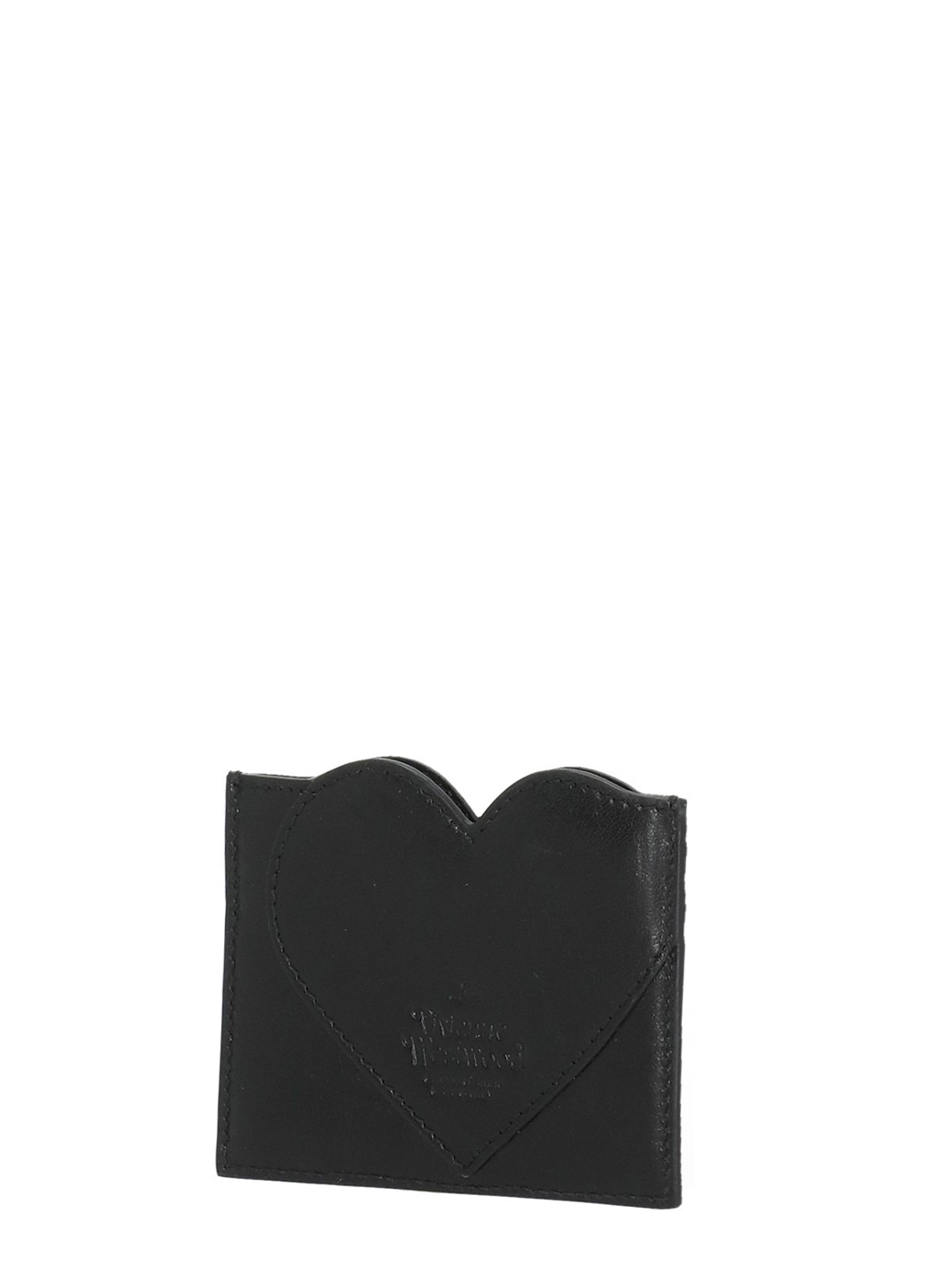 Vivienne Westwood Wallets Black 5403000MWL00B0N401 (Vivienne Westwood / 財布・カードケース ) | Vivienne Westwood (ヴィヴィアン・ウェストウッド)(2)