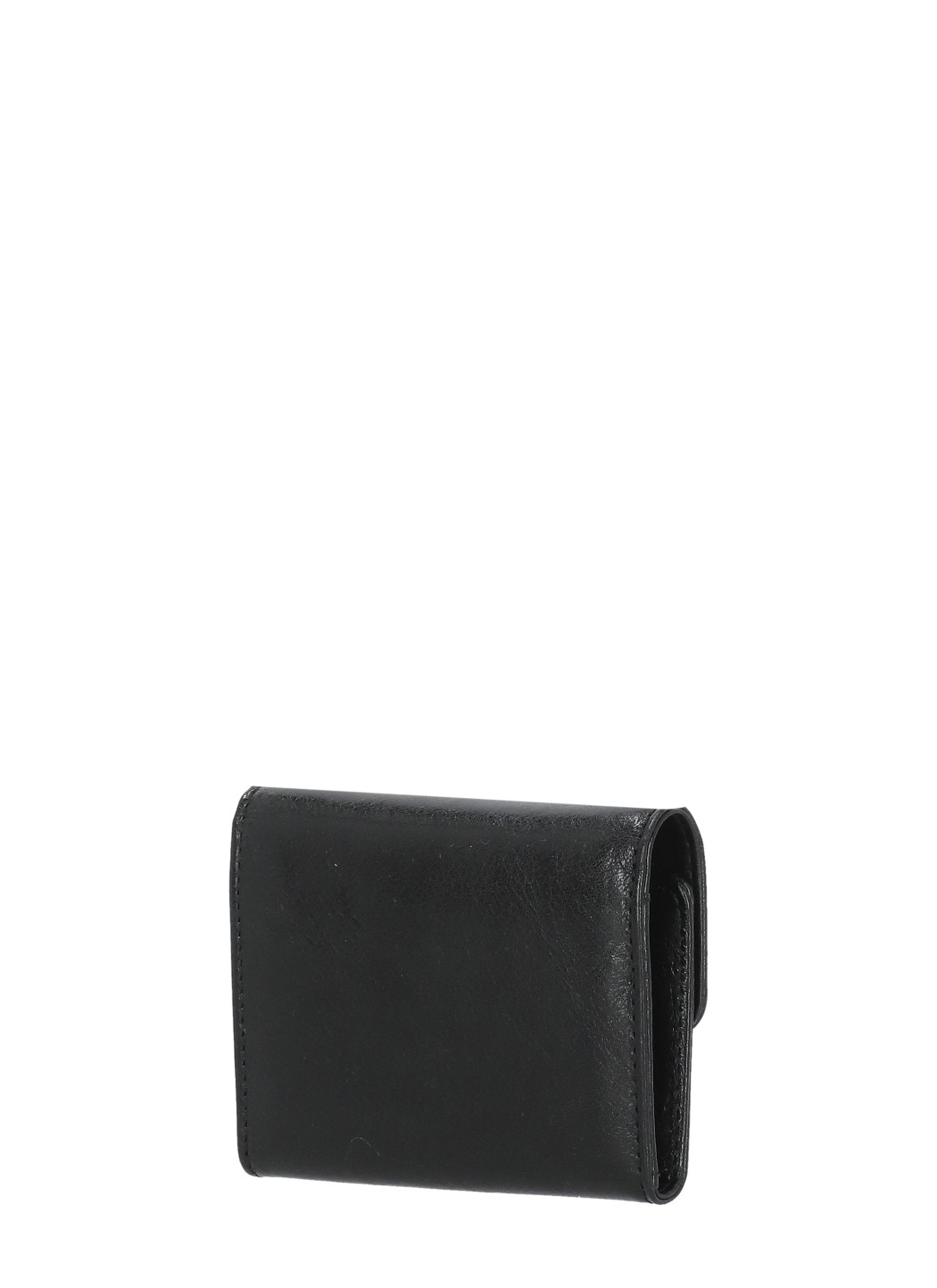 Vivienne Westwood Wallets Black 5115003LWL00B0N401 (Vivienne Westwood / 財布・カードケース ) | Vivienne Westwood (ヴィヴィアン・ウェストウッド)(2)