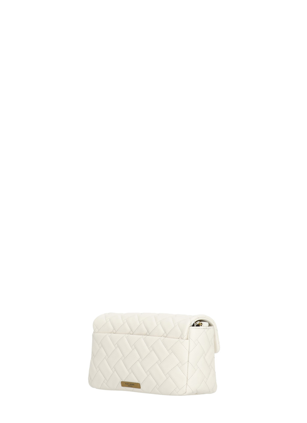 Kurt Geiger Bags.. Ivory 5626741109MINIPIMLICOBAGSTBONE (KURT GEIGER / ハンドバッグ・ショルダーバッグ ) | KURT GEIGER (カートガイガー)(2)
