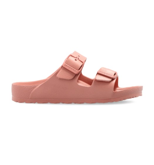 Birkenstock Sandals 1031461PINKCLAY (BIRKENSTOCK / サンダル ) | BIRKENSTOCK (ビルケンシュトック)