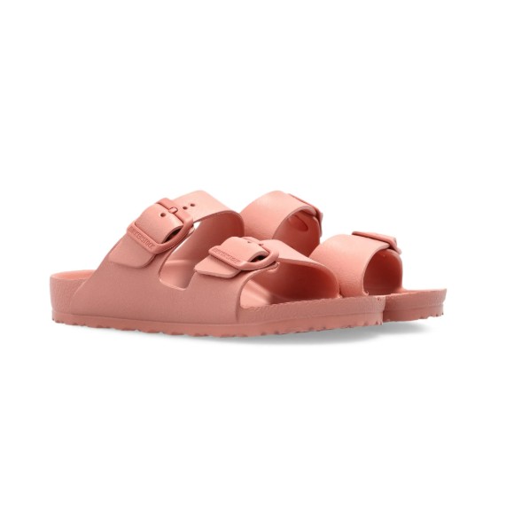 Birkenstock Sandals 1031461PINKCLAY (BIRKENSTOCK / サンダル ) | BIRKENSTOCK (ビルケンシュトック)(1)