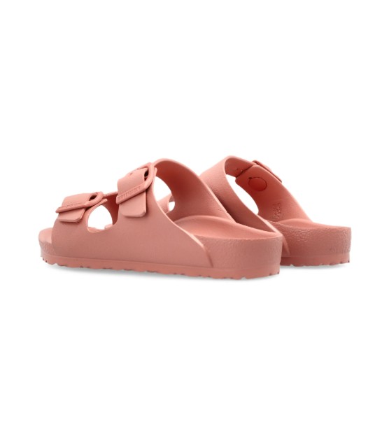Birkenstock Sandals 1031461PINKCLAY (BIRKENSTOCK / サンダル ) | BIRKENSTOCK (ビルケンシュトック)(2)