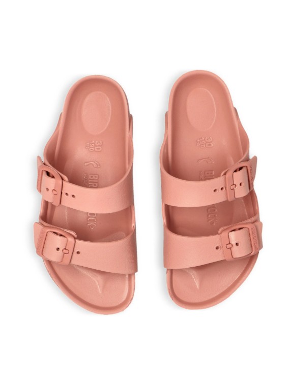 Birkenstock Sandals 1031461PINKCLAY (BIRKENSTOCK / サンダル ) | BIRKENSTOCK (ビルケンシュトック)(3)