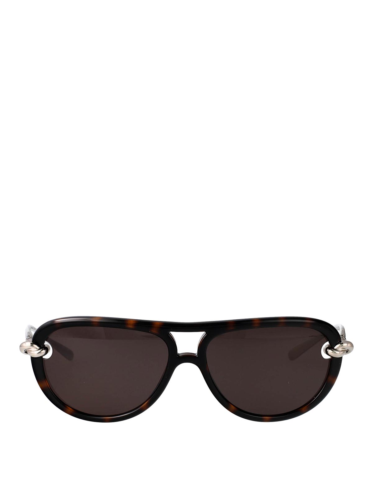 Sunglasses BV1418S002 (Bottega Veneta / サングラス・アイウェア ) | Bottega Veneta (ボッテガ・ヴェネタ)
