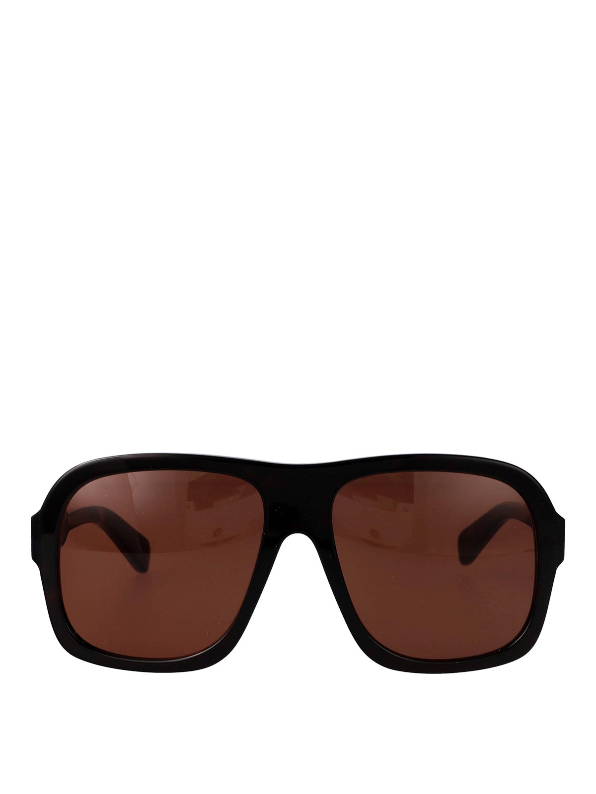 Sunglasses CH0331S002 (Chloé / サングラス・アイウェア ) | Chloé (クロエ)