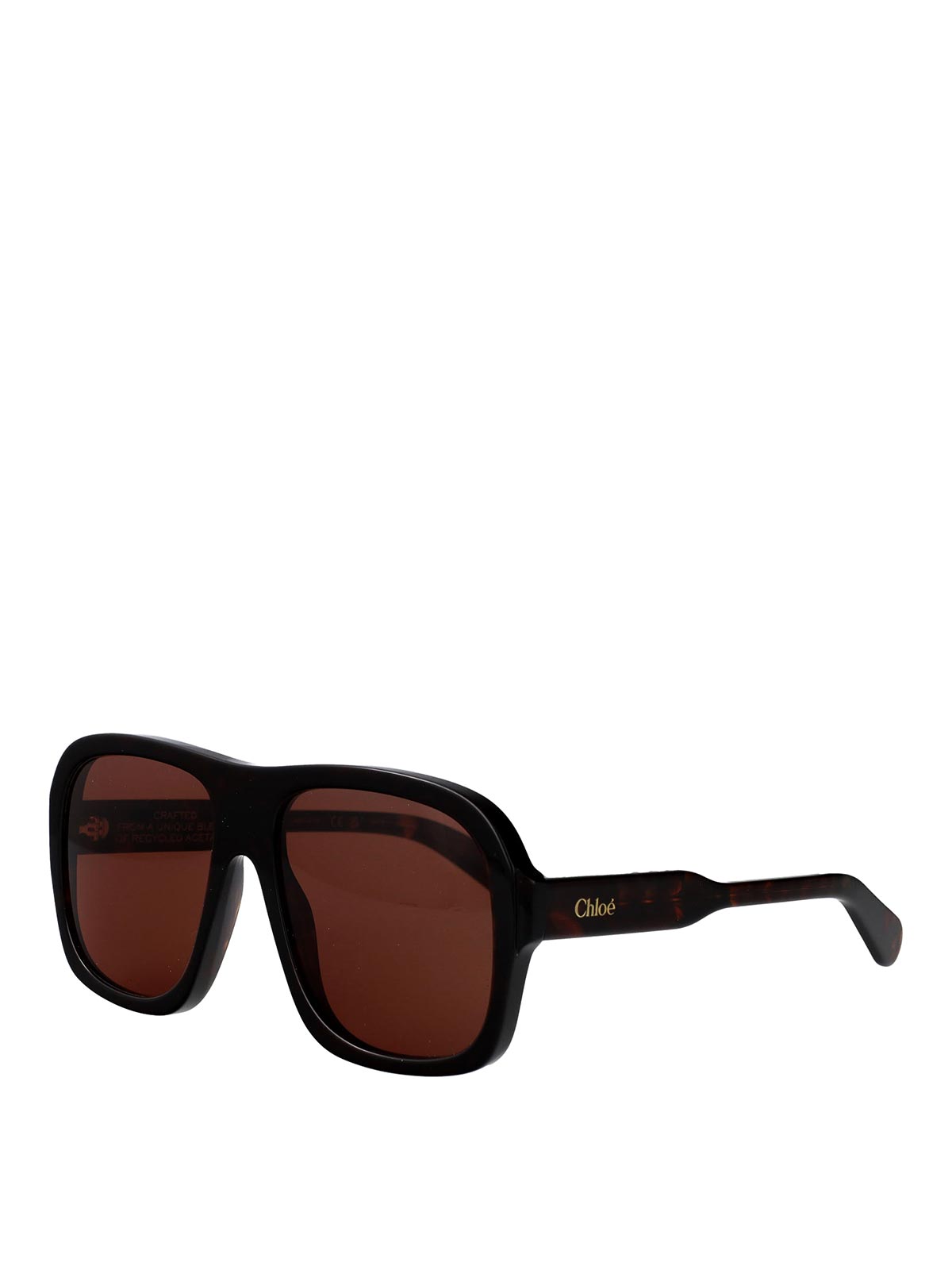 Sunglasses CH0331S002 (Chloé / サングラス・アイウェア ) | Chloé (クロエ)(1)