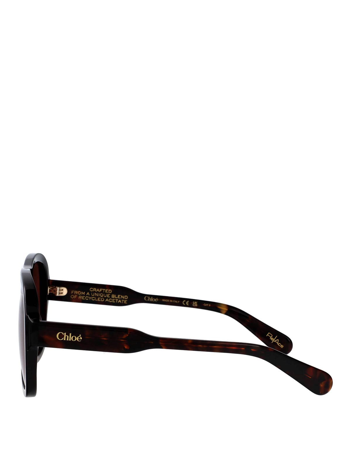 Sunglasses CH0331S002 (Chloé / サングラス・アイウェア ) | Chloé (クロエ)(2)