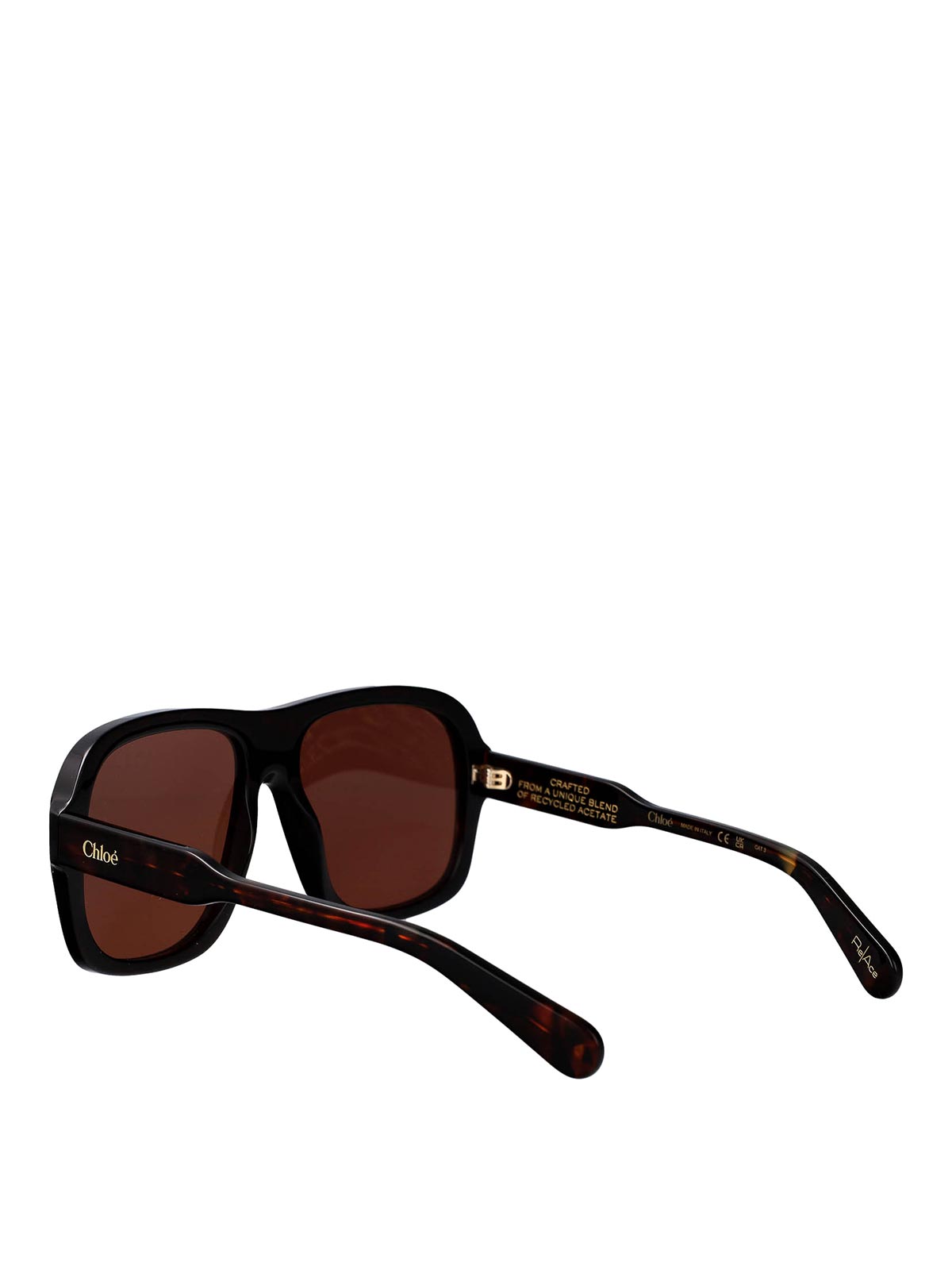 Sunglasses CH0331S002 (Chloé / サングラス・アイウェア ) | Chloé (クロエ)(3)