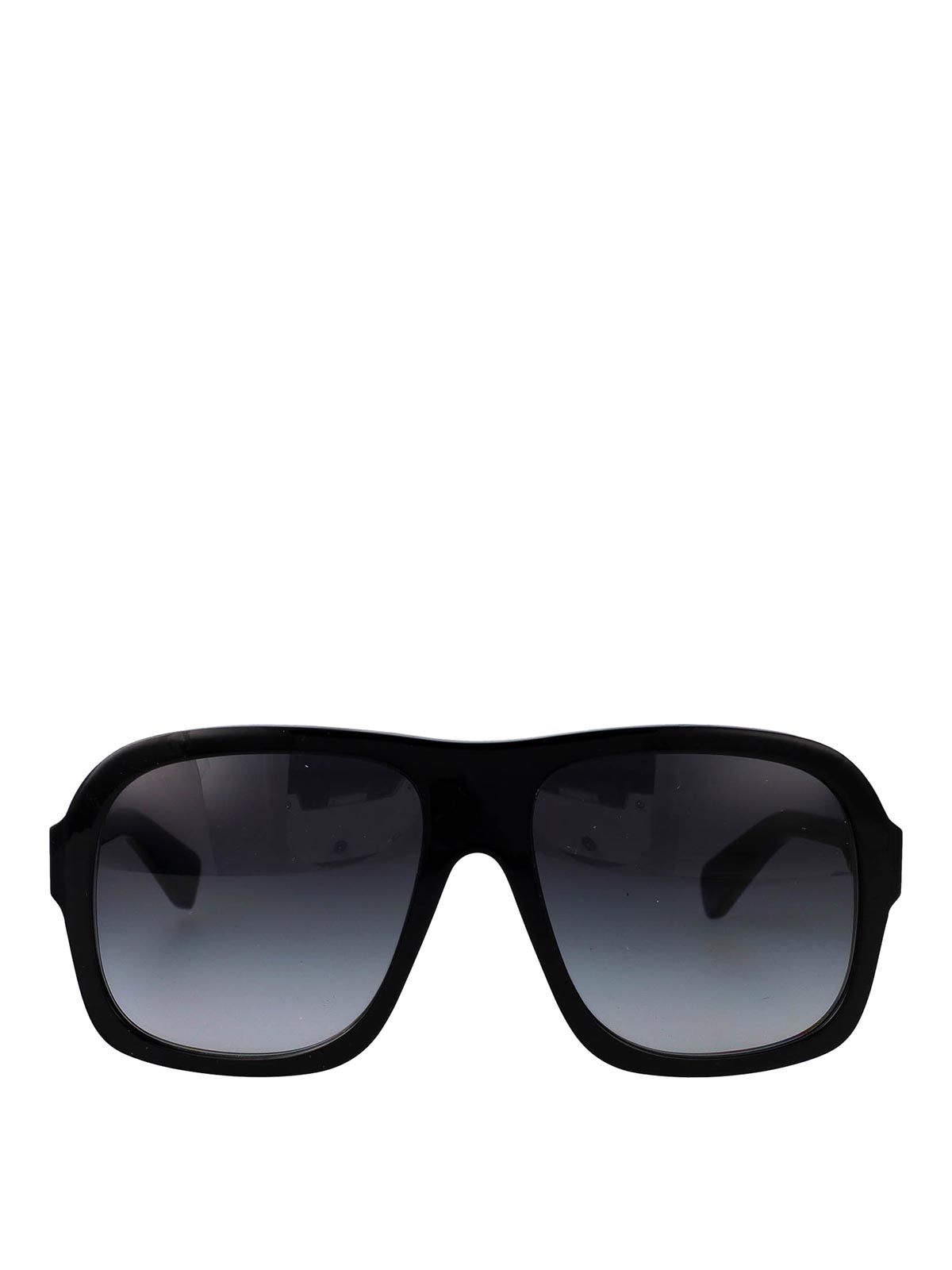 Sunglasses CH0331S001 (Chloé / サングラス・アイウェア ) | Chloé (クロエ)