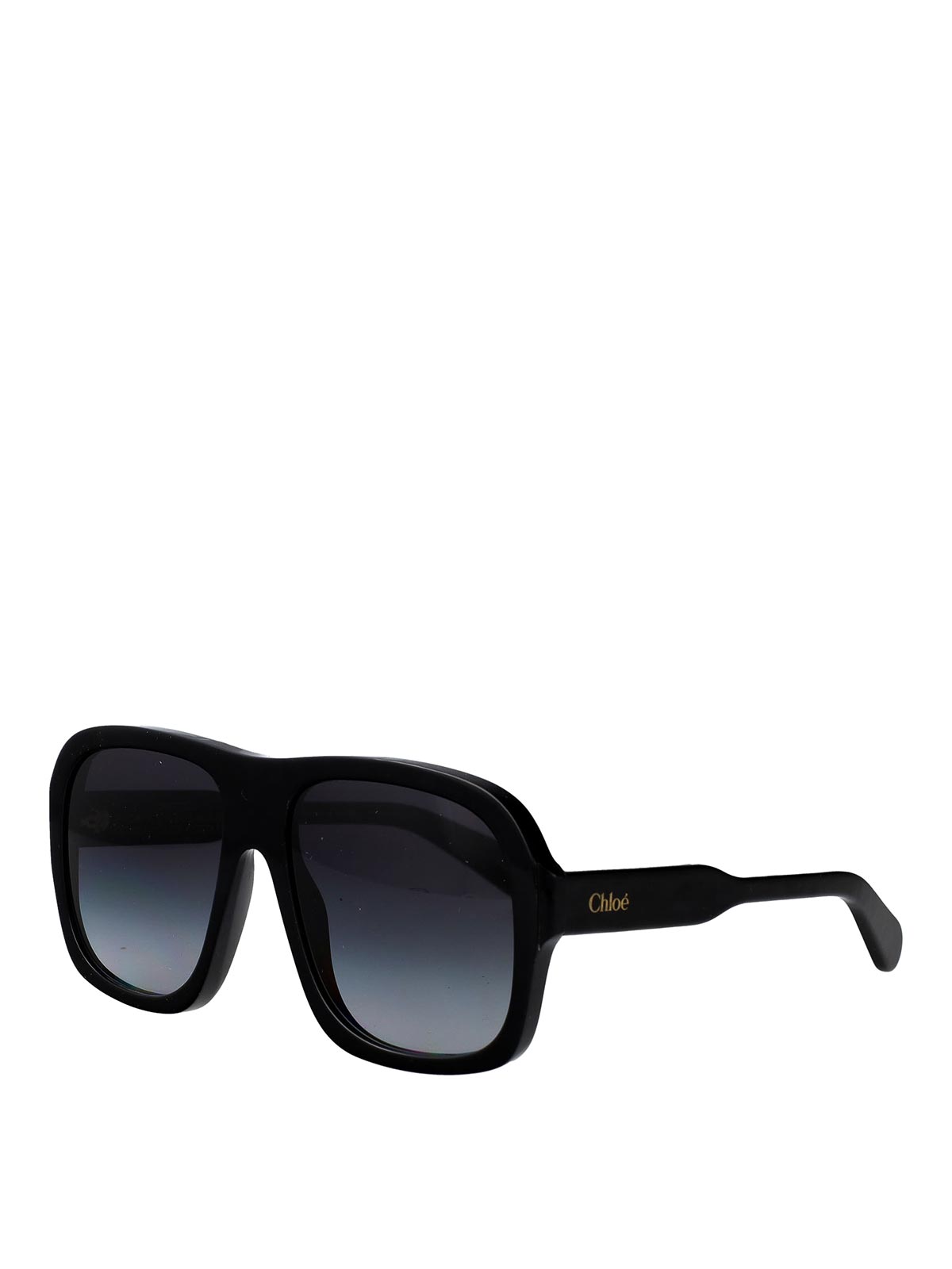 Sunglasses CH0331S001 (Chloé / サングラス・アイウェア ) | Chloé (クロエ)(1)