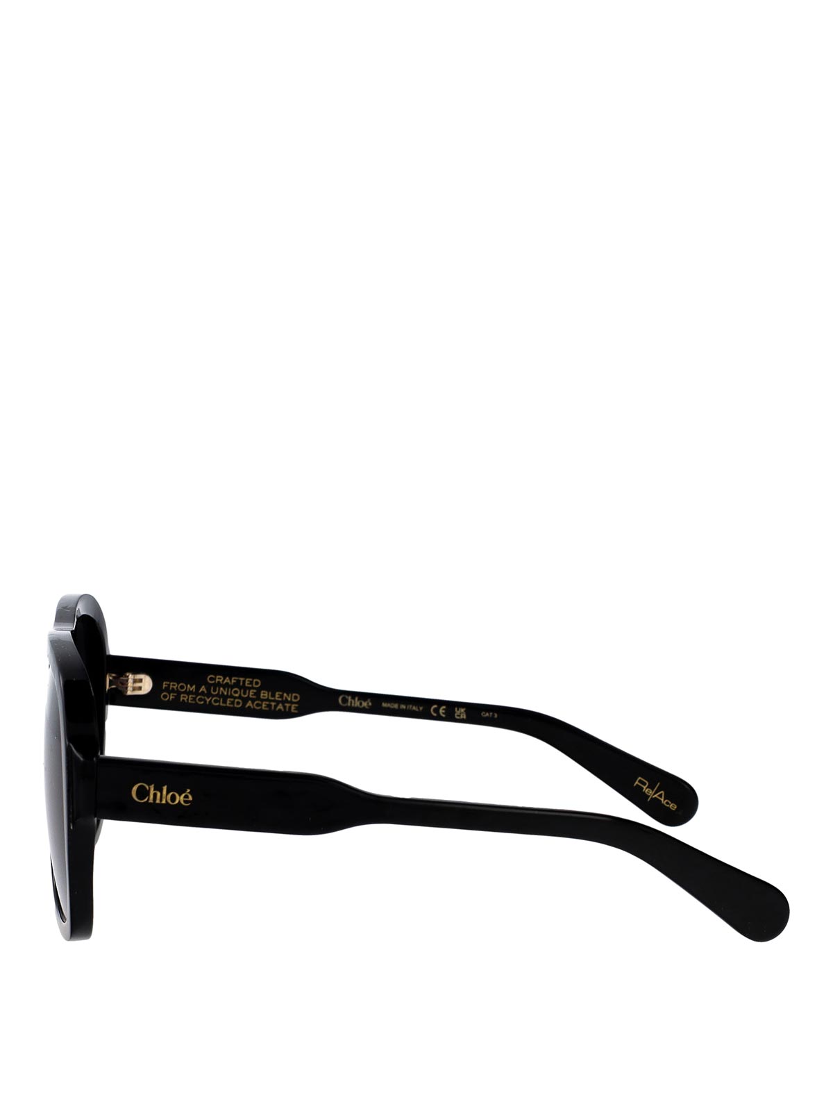 Sunglasses CH0331S001 (Chloé / サングラス・アイウェア ) | Chloé (クロエ)(2)