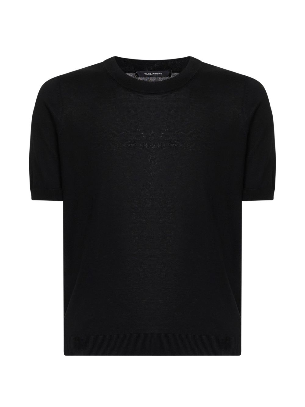 Tagliatore T-shirts and Polos JOSHGSE26030992111 (TAGLIATORE / Tシャツ・カットソー ) | TAGLIATORE (タリアトーレ)(2)