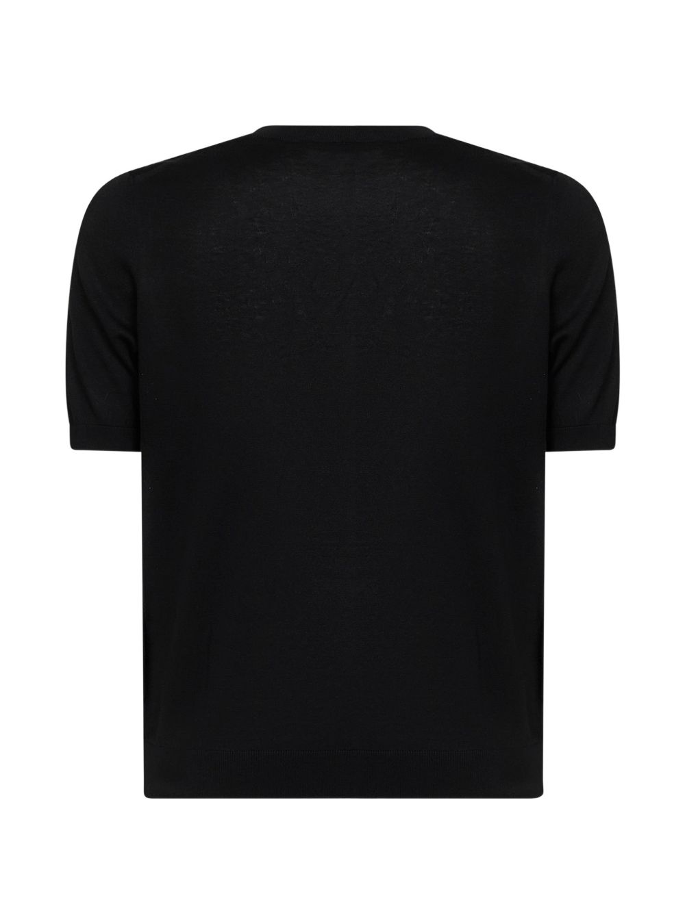 Tagliatore T-shirts and Polos JOSHGSE26030992111 (TAGLIATORE / Tシャツ・カットソー ) | TAGLIATORE (タリアトーレ)(3)