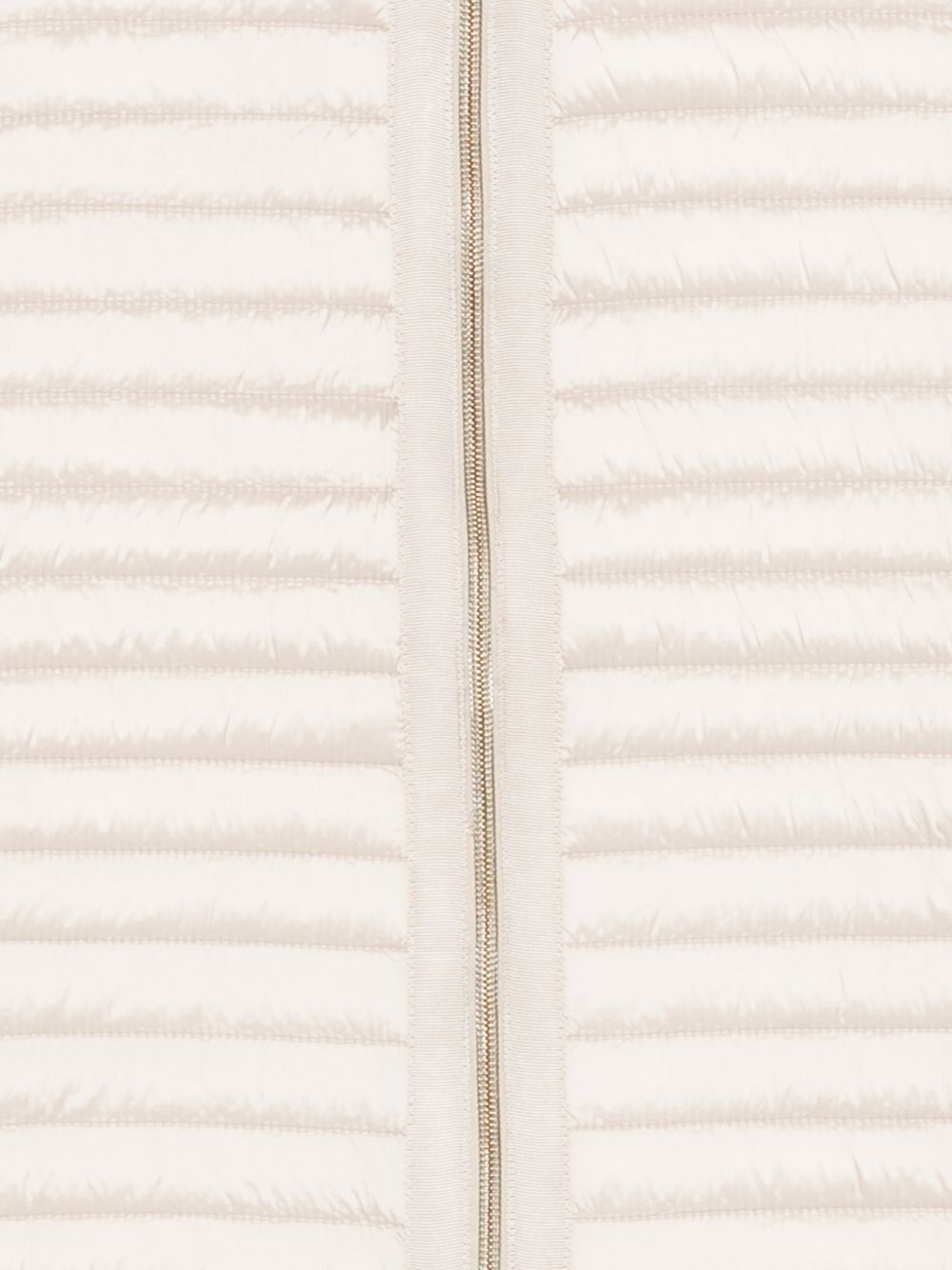 Save The Duck Jackets D82705WMARA40003 (SAVE THE DUCK / ベスト ) | SAVE THE DUCK (セイブ ザ ダック)(1)