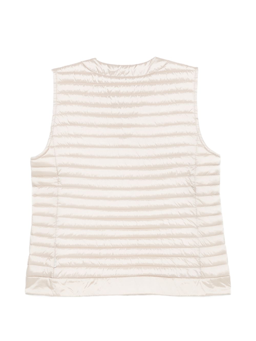 Save The Duck Jackets D82705WMARA40003 (SAVE THE DUCK / ベスト ) | SAVE THE DUCK (セイブ ザ ダック)(2)