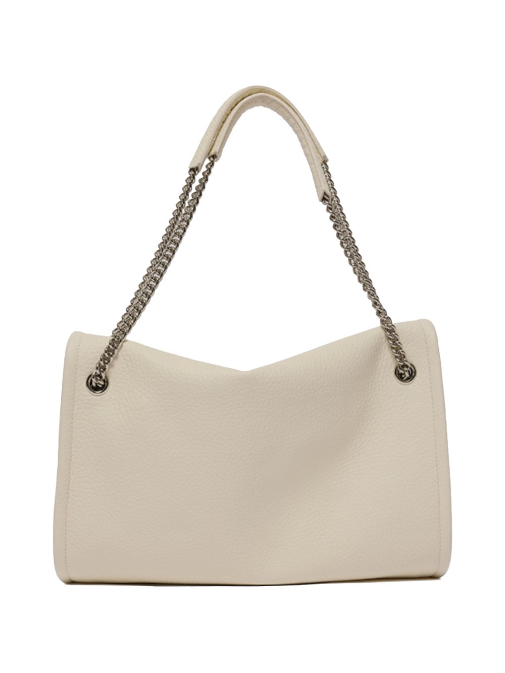 Orciani Bags.. B02212SOFTBIA (ORCIANI / ハンドバッグ・ショルダーバッグ ) | ORCIANI (オルチアーニ)(1)