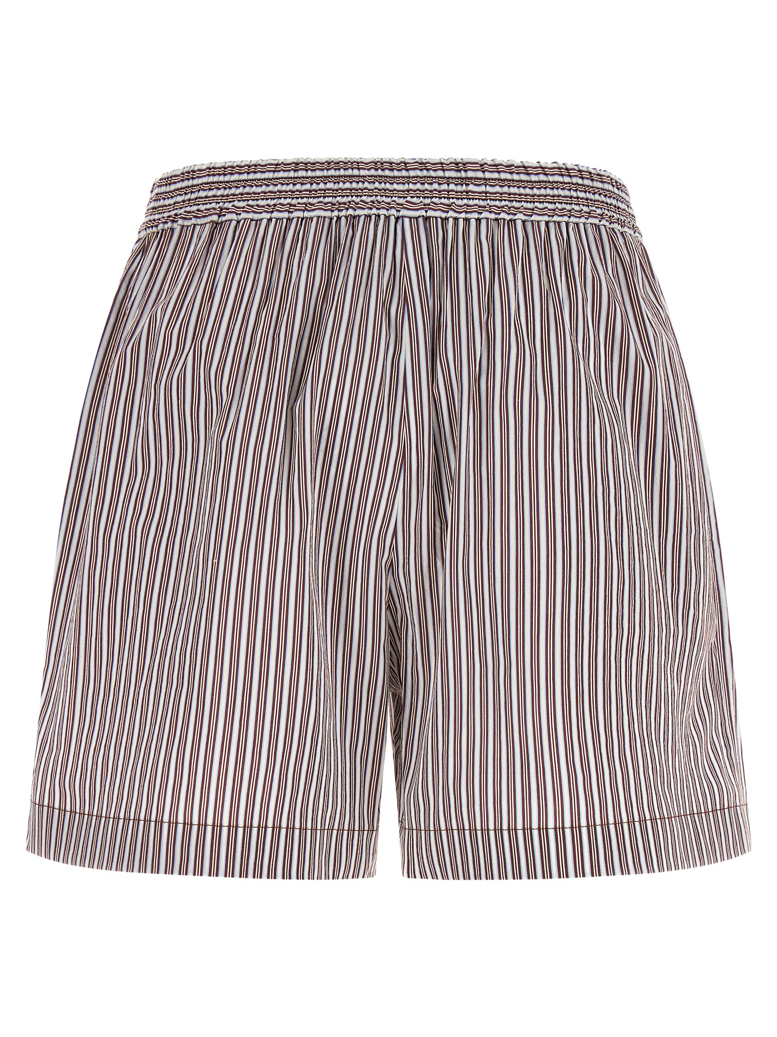'Pyjama' shorts MH746DB699C2052 (Brunello Cucinelli / ショートパンツ ) | Brunello Cucinelli (ブルネロ・クチネリ)(1)