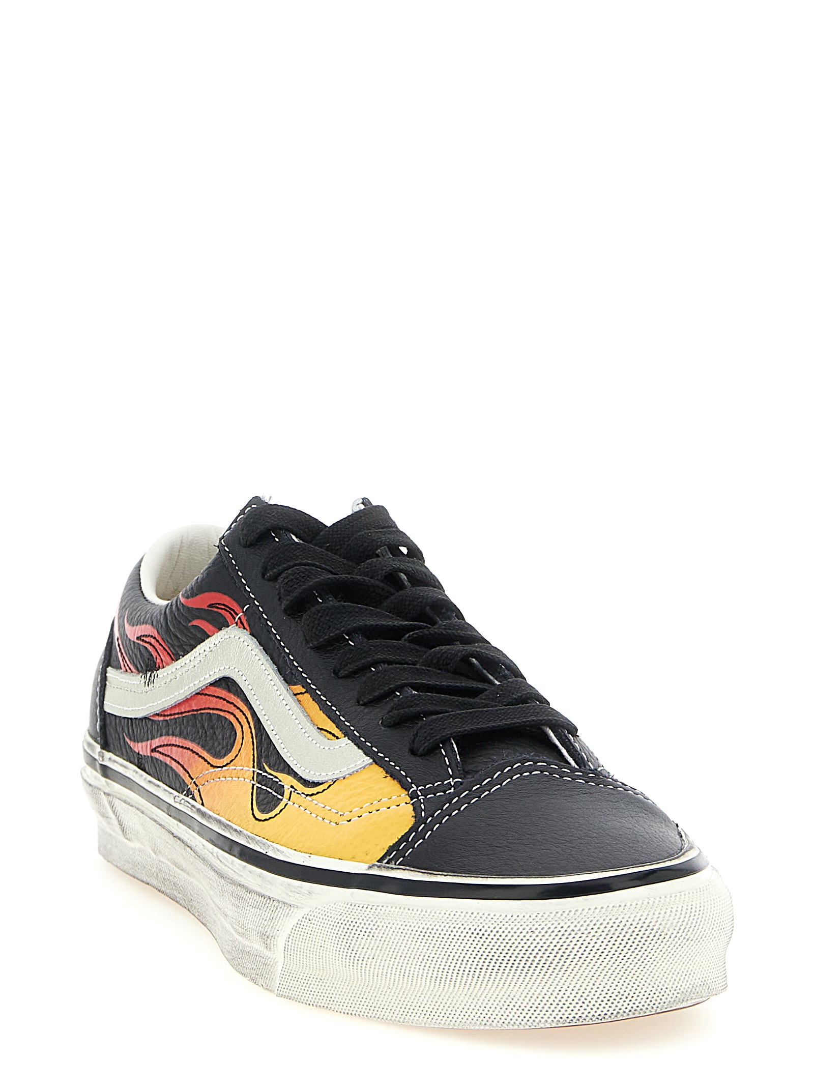 'Premium Old Skool 36' sneakers VN000D9RCJK1 (VANS / スニーカー ) | VANS (ヴァンズ)(1)