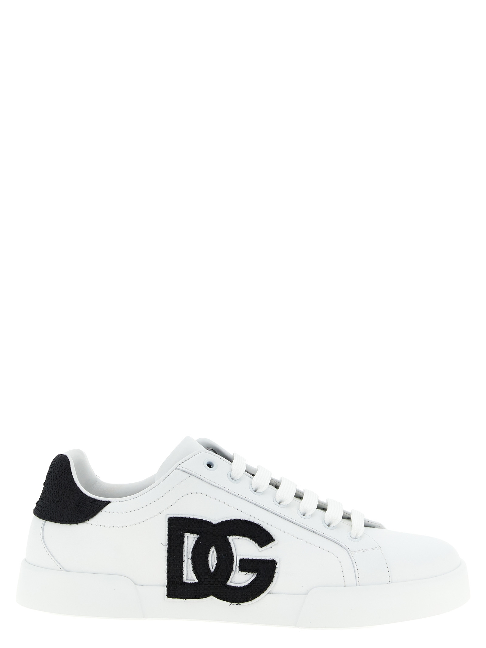 'Portofino Light Strobel' sneakers CS2395A013789697 (Dolce & Gabbana / スニーカー ) | Dolce & Gabbana (ドルチェガッバーナ)