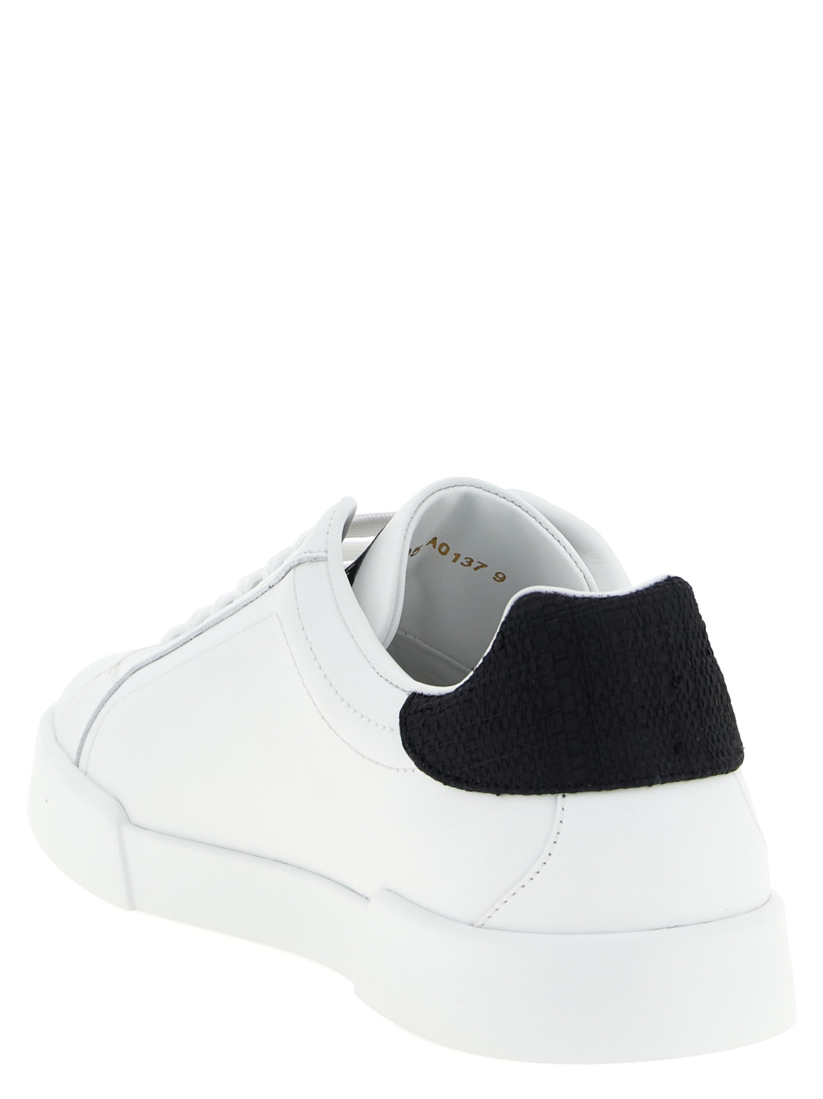 'Portofino Light Strobel' sneakers CS2395A013789697 (Dolce & Gabbana / スニーカー ) | Dolce & Gabbana (ドルチェガッバーナ)(2)