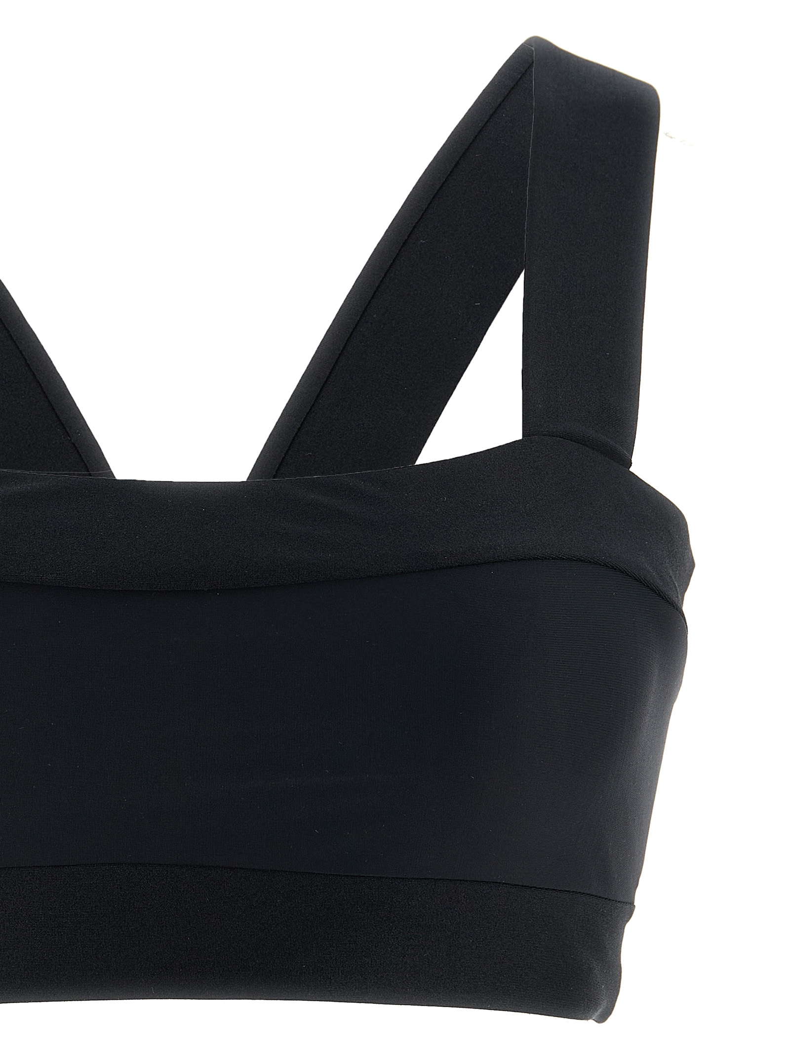 'Plonge' bikini top - 'Active' line GB460512619000 (GOLDBERGH / スイムウェア ) | GOLDBERGH (ゴールドバーグ)(2)