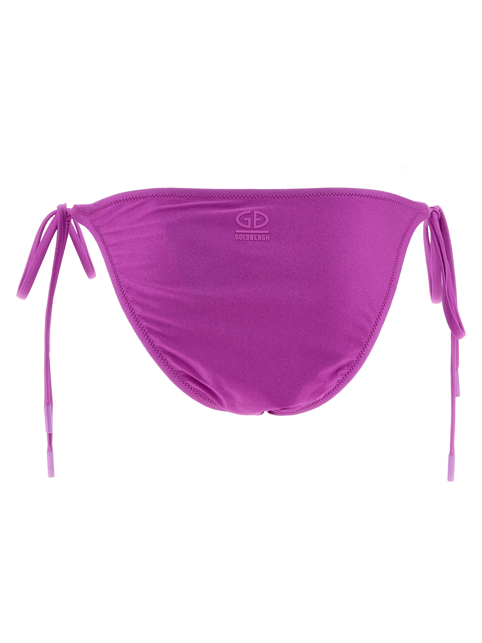 'Kaia' bikini briefs - 'Active' line GB461612615643 (GOLDBERGH / スイムウェア ) | GOLDBERGH (ゴールドバーグ)(1)