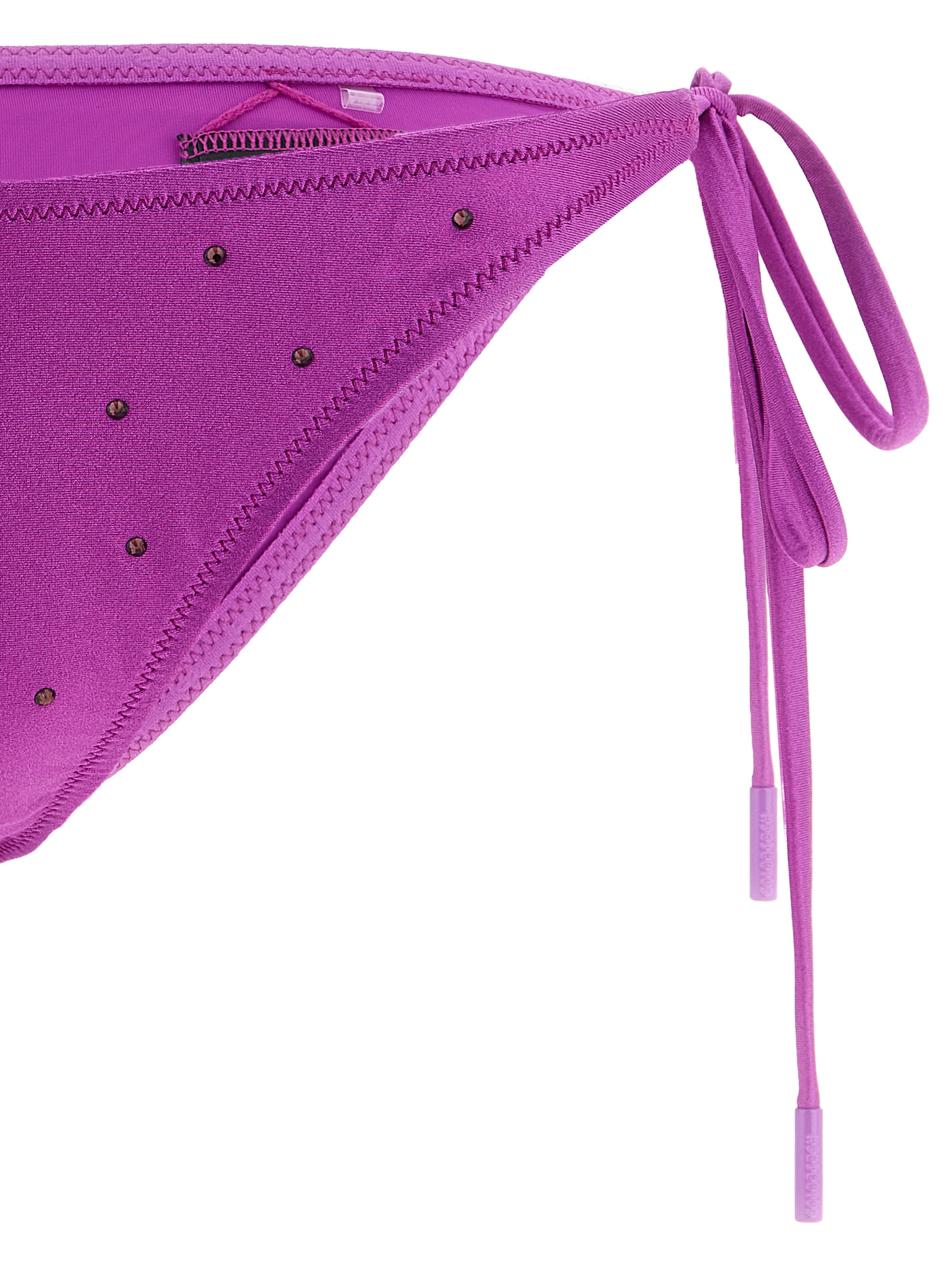 'Kaia' bikini briefs - 'Active' line GB461612615643 (GOLDBERGH / スイムウェア ) | GOLDBERGH (ゴールドバーグ)(2)