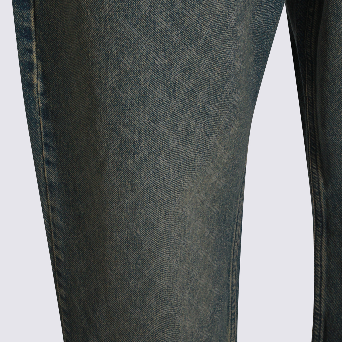 Daily Paper Uomo Jeans 2610188106 (DAILY PAPER / ジーンズ ) | DAILY PAPER (デイリーペーパー)(3)